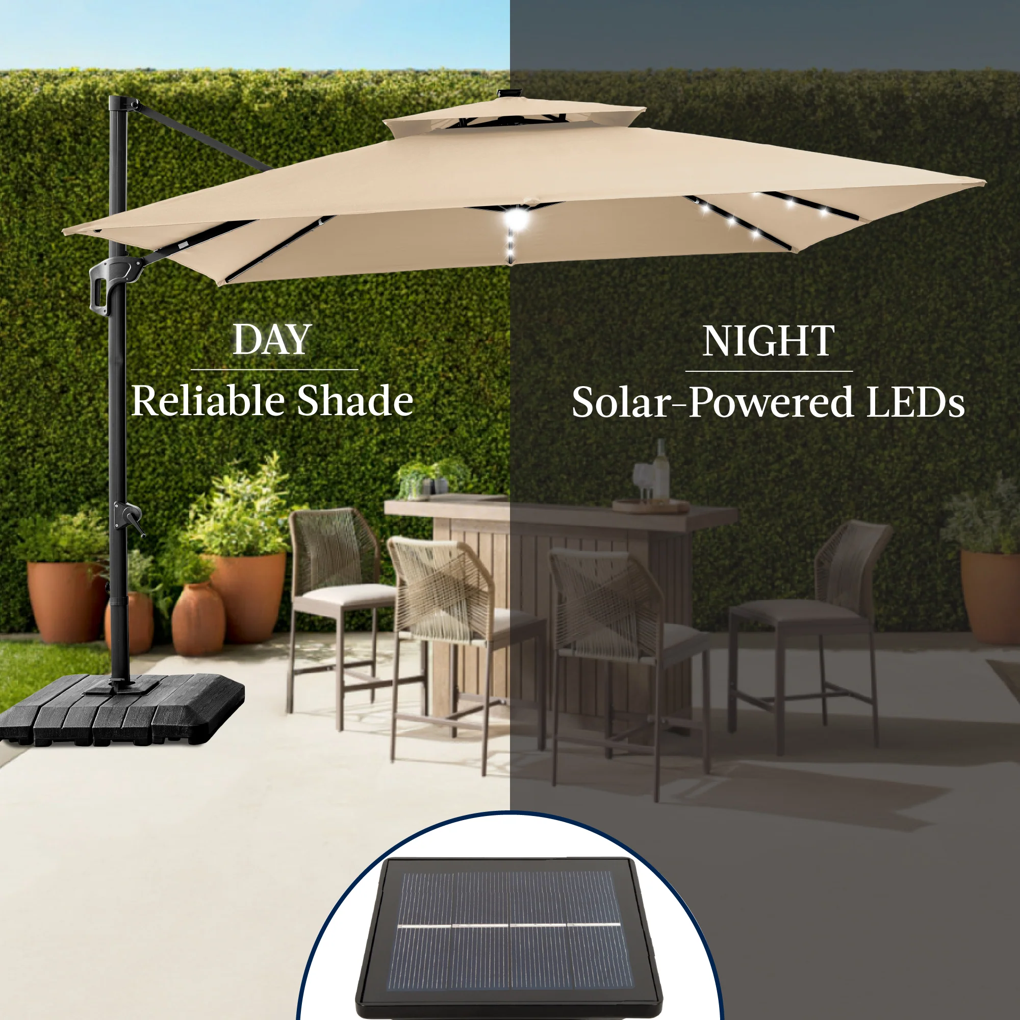 Product image 62