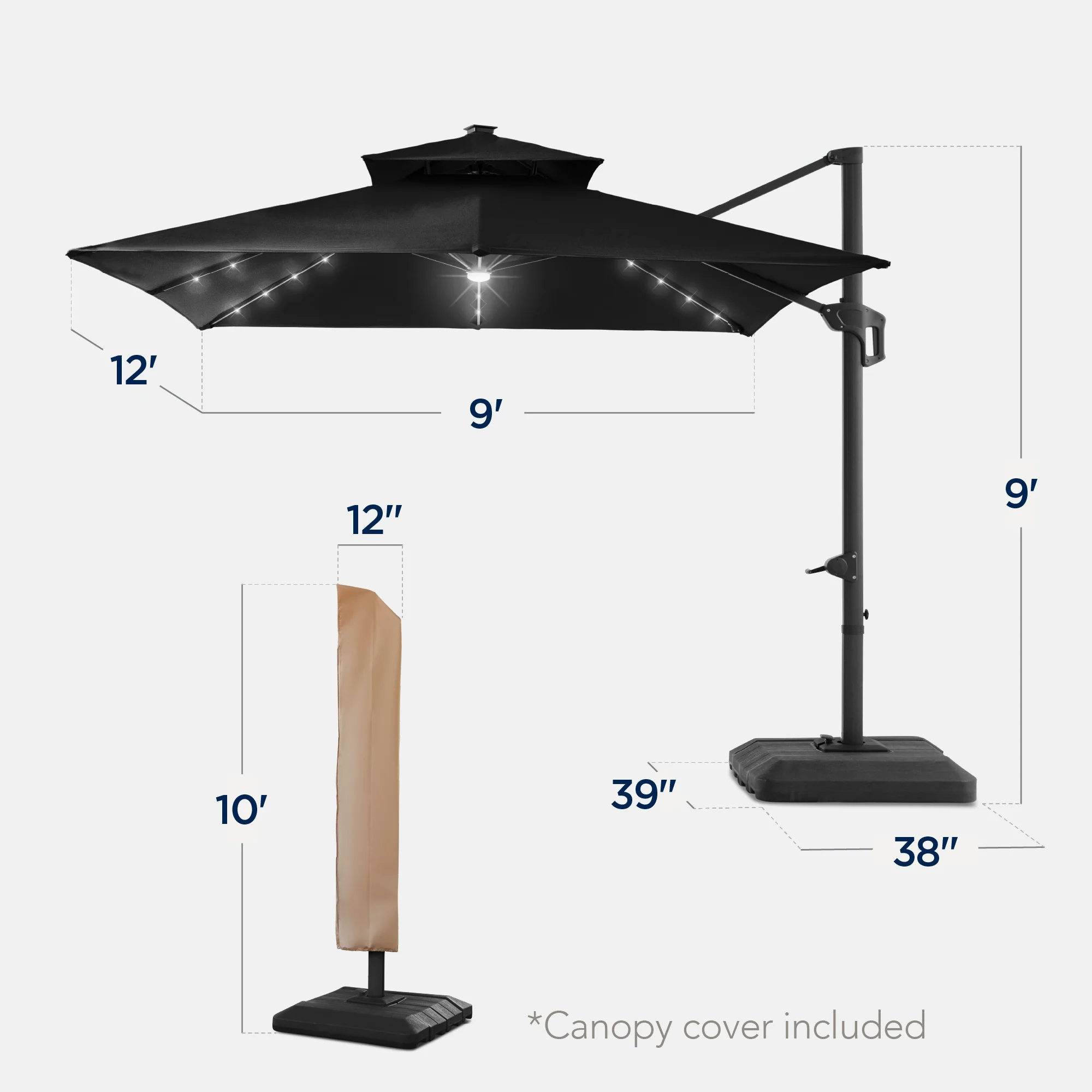 Product image 66