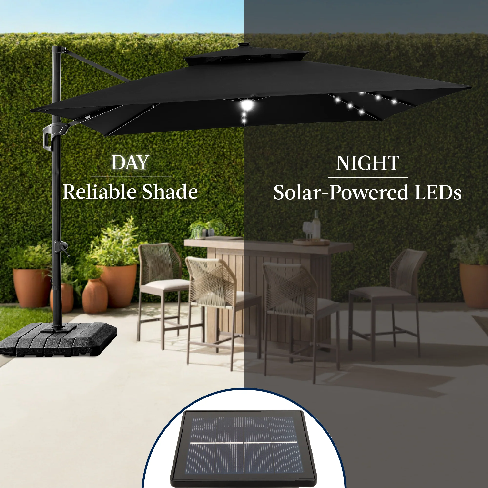 Product image 70