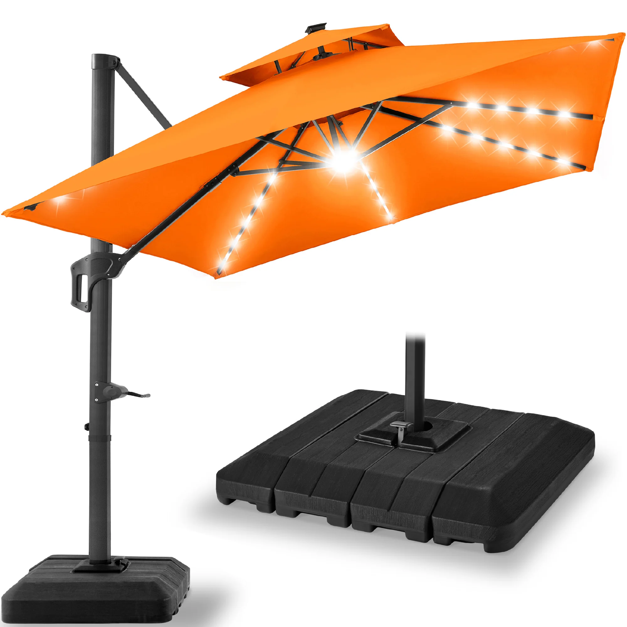 Product image 73