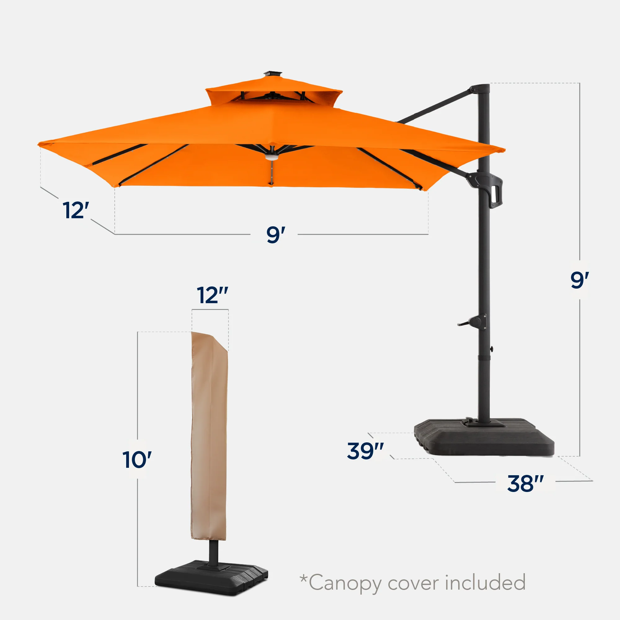 Product image 74