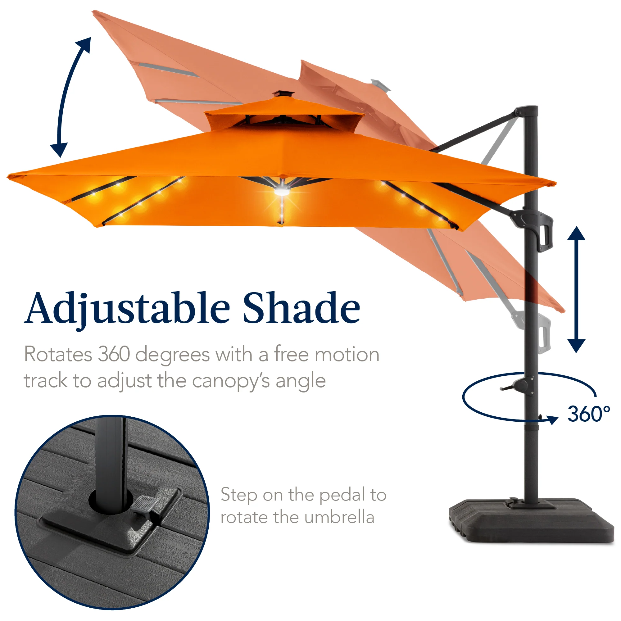 Product image 77