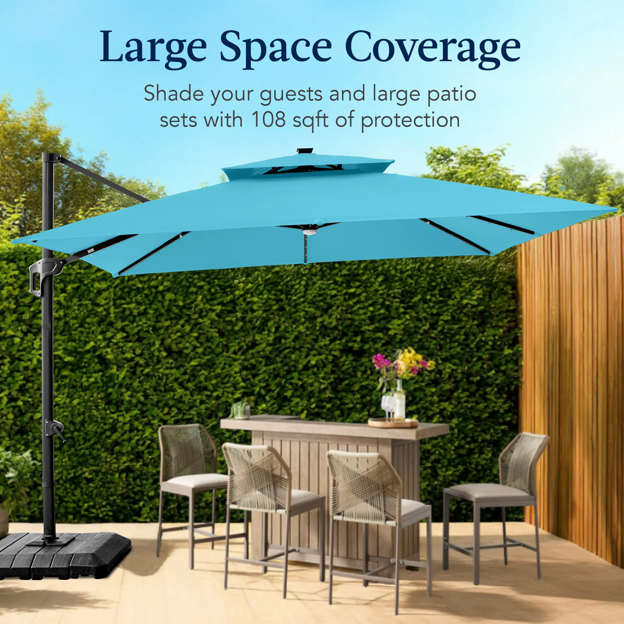Product image 84