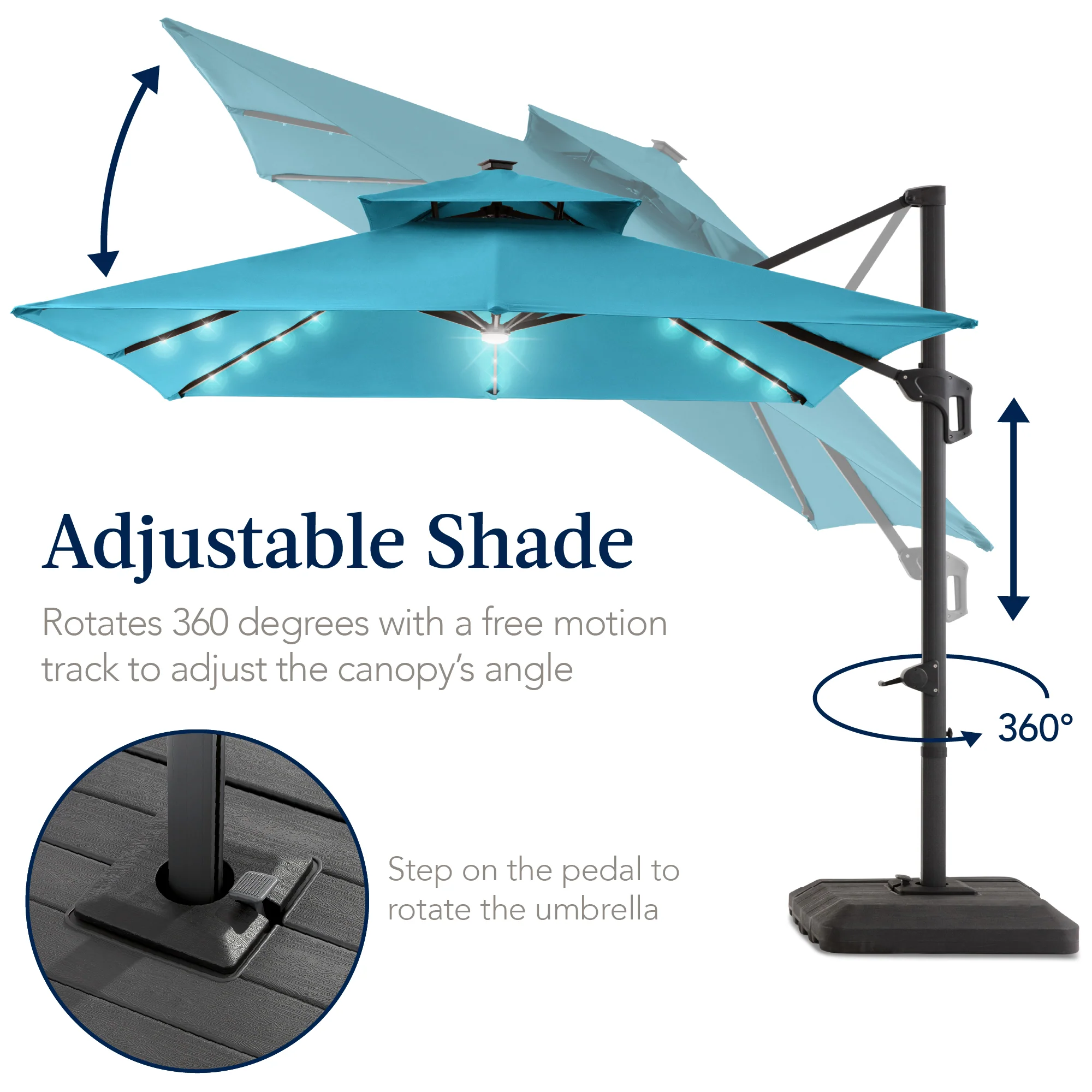 Product image 85