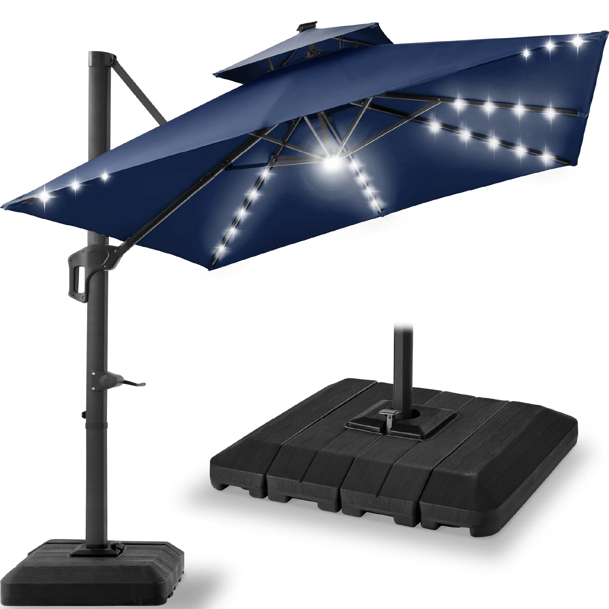 Product image 89