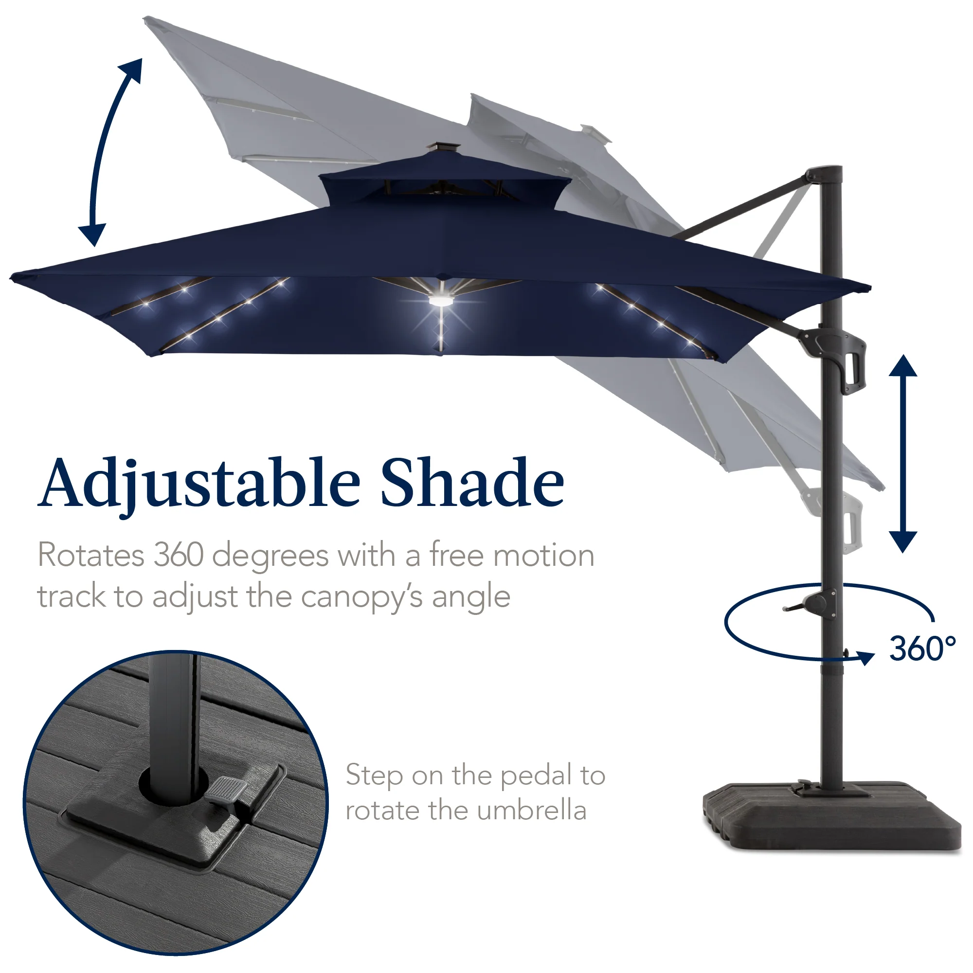 Product image 93