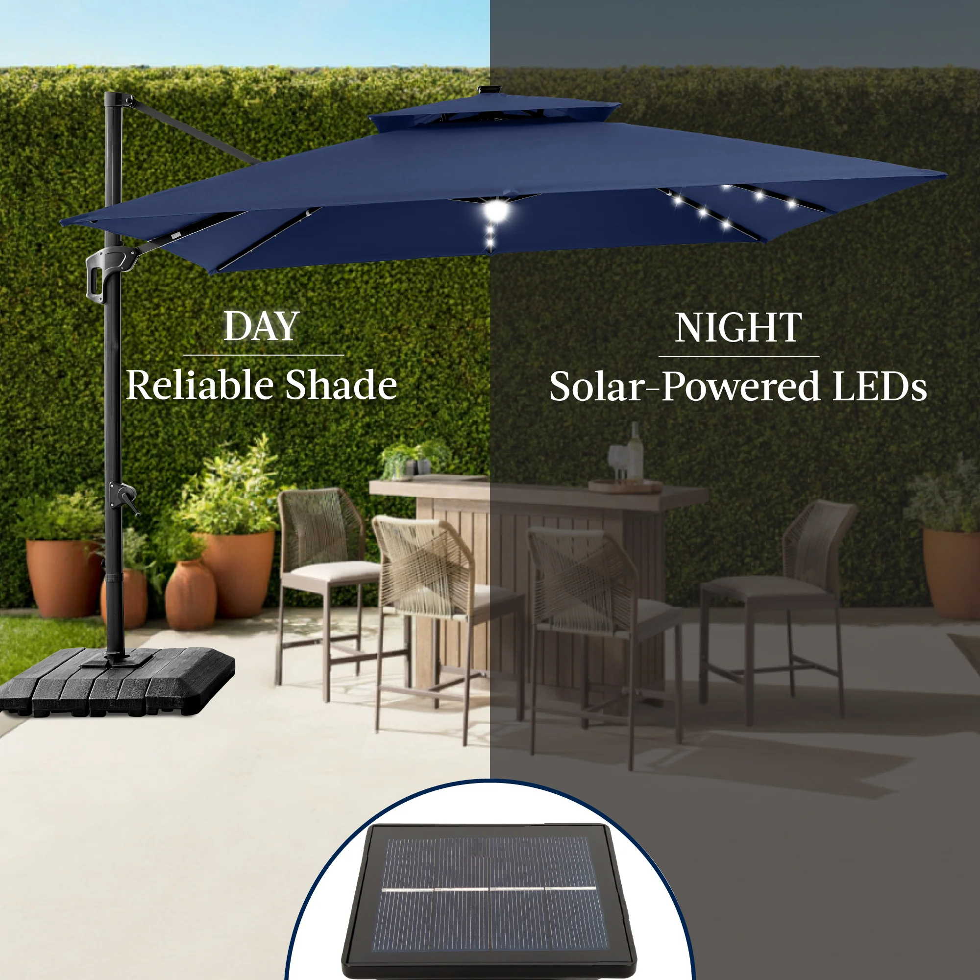 Product image 94