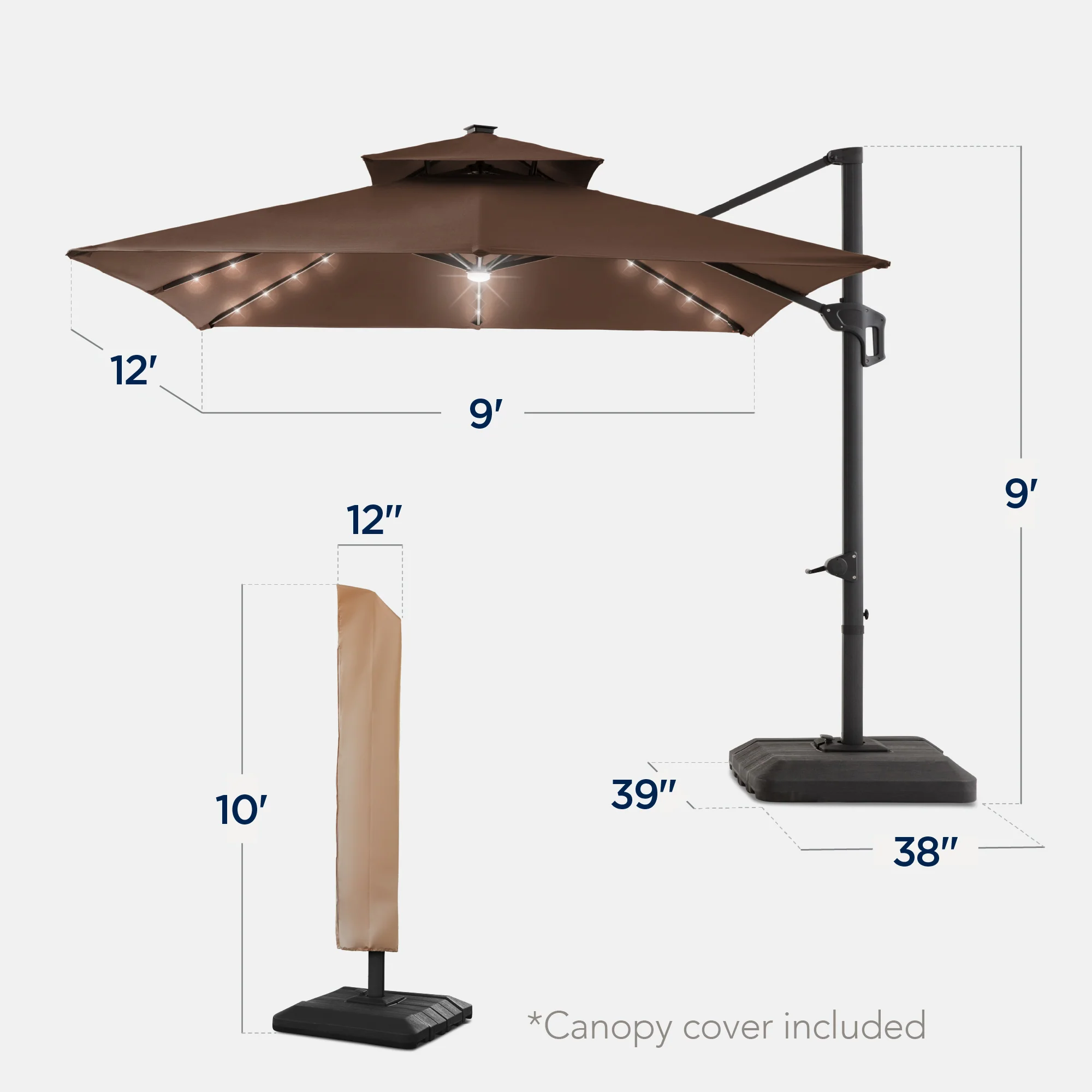 Product image 98