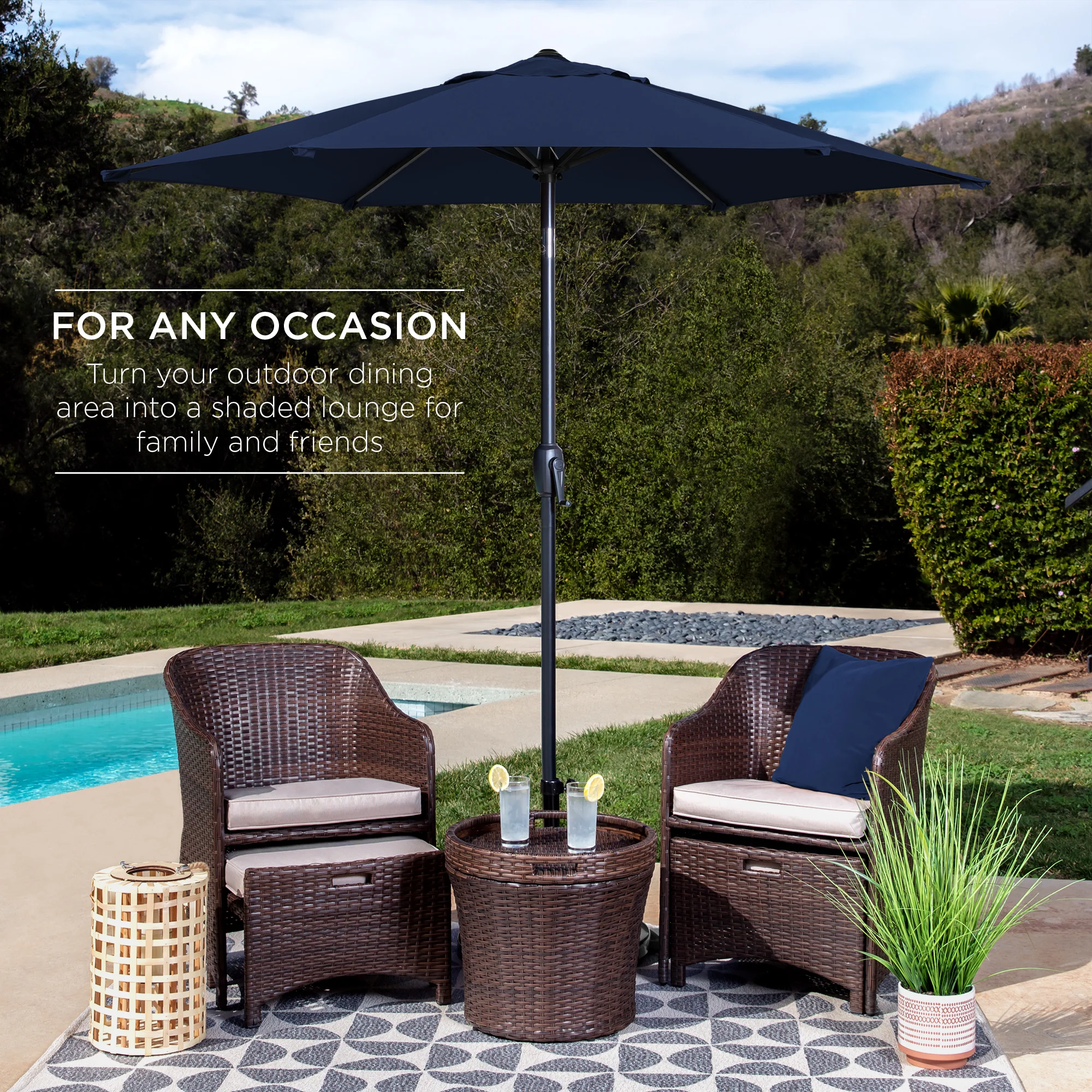 Product image 111