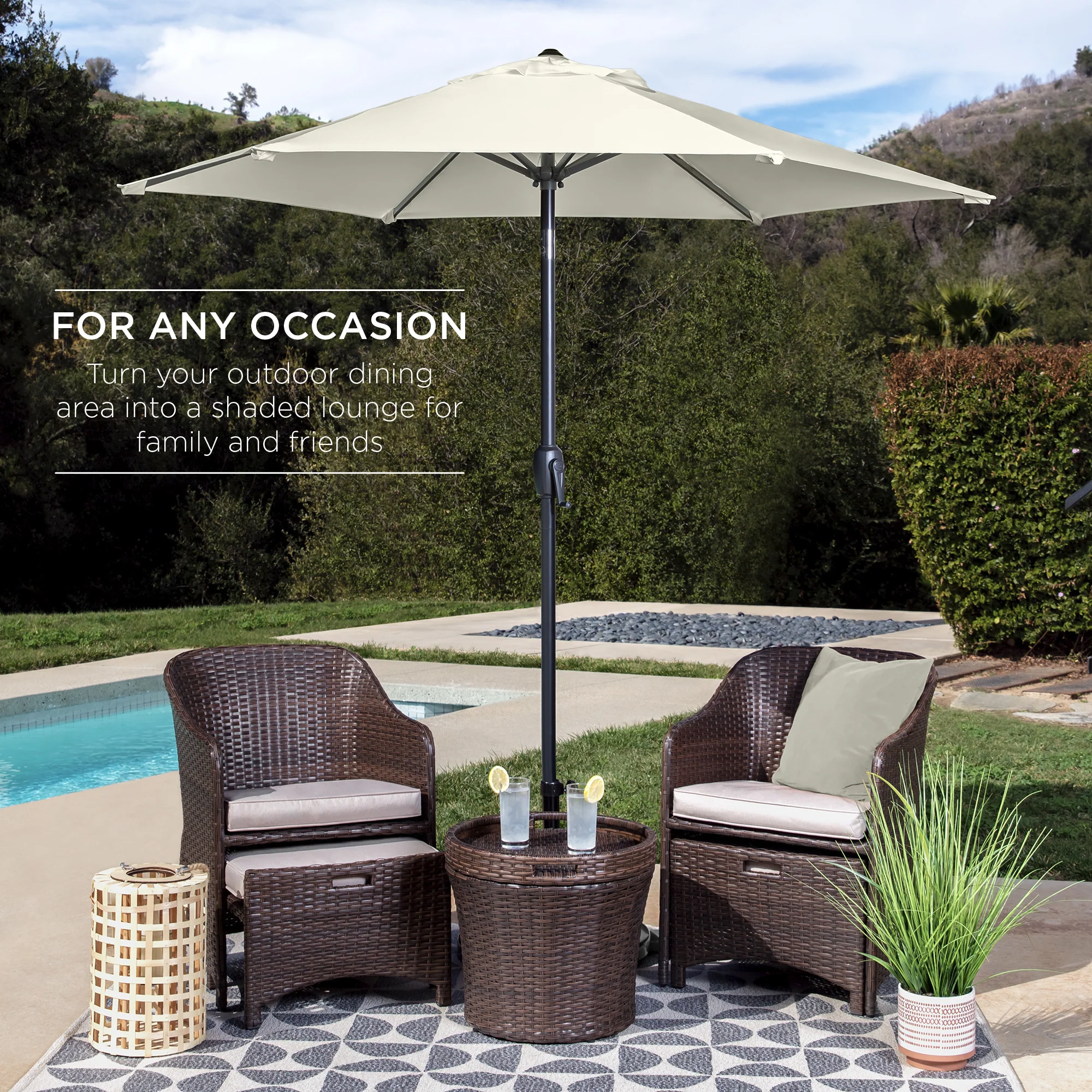 Product image 155
