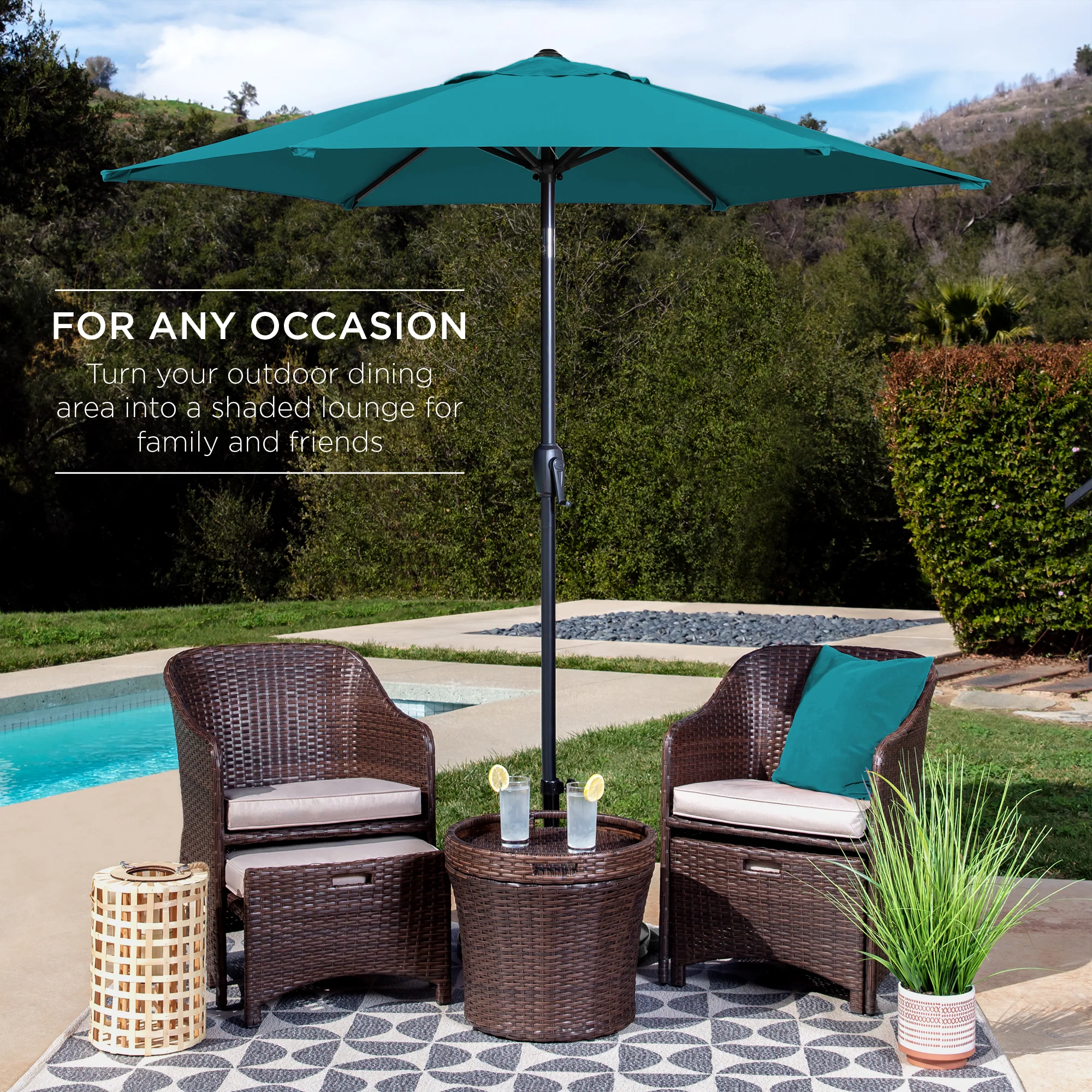 Product image 167
