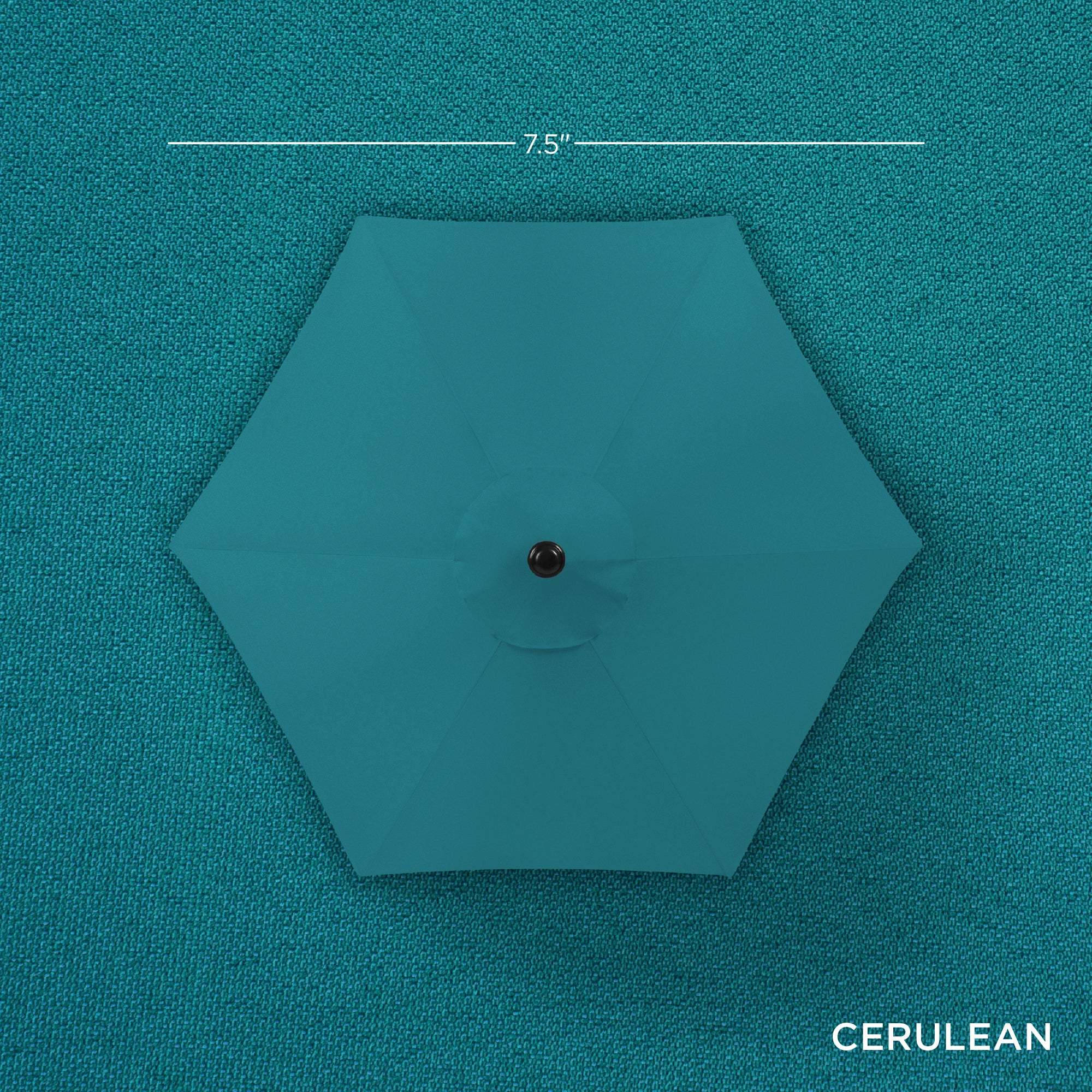 Product image 168