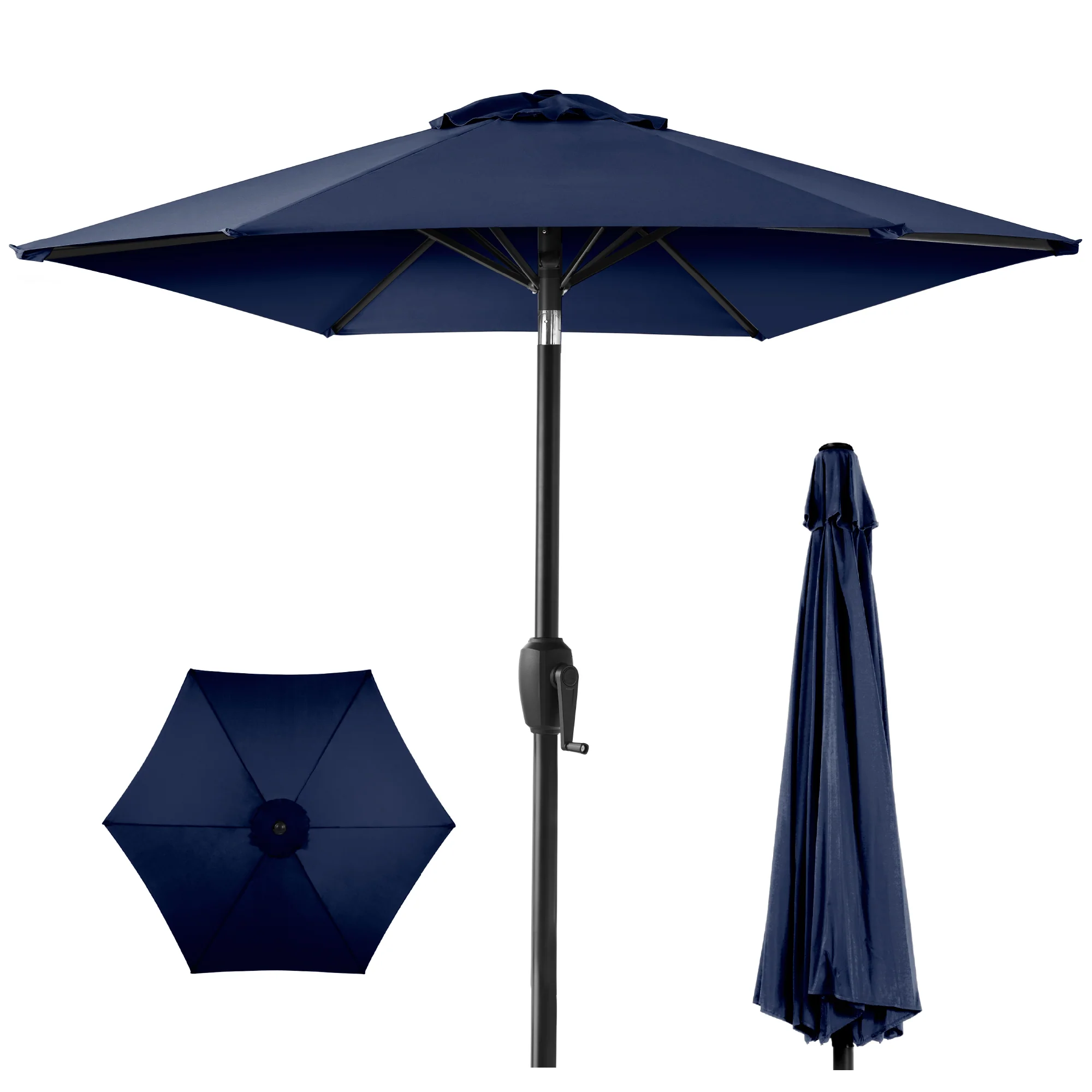 Product image 61