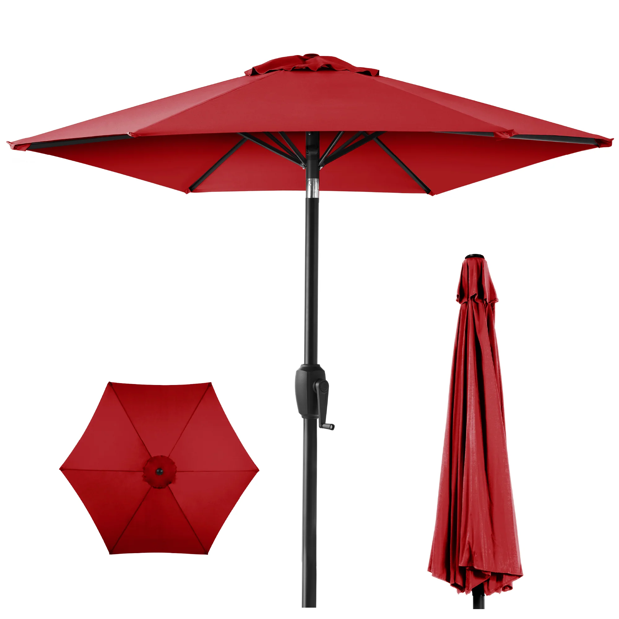 Product image 77
