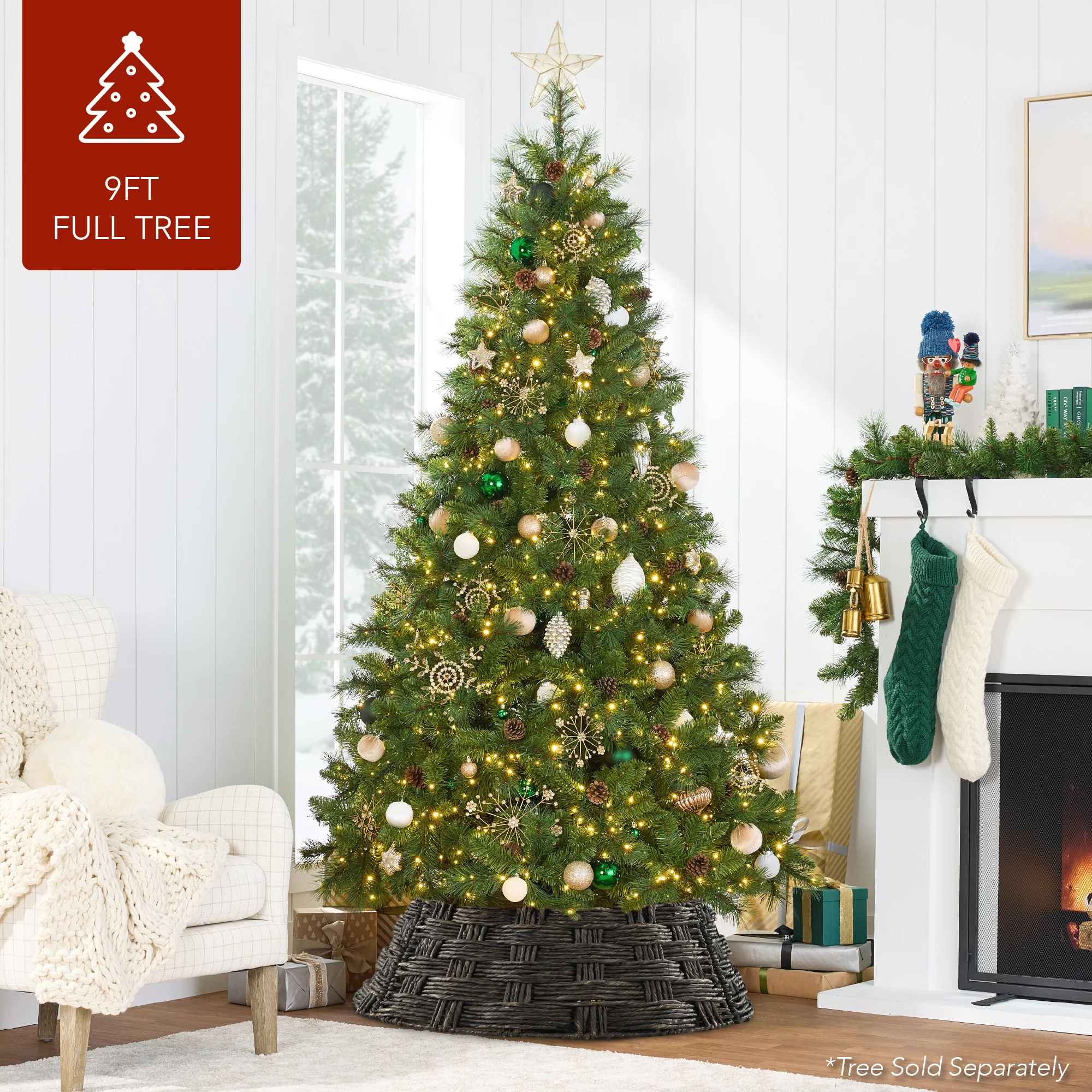 Product image 25