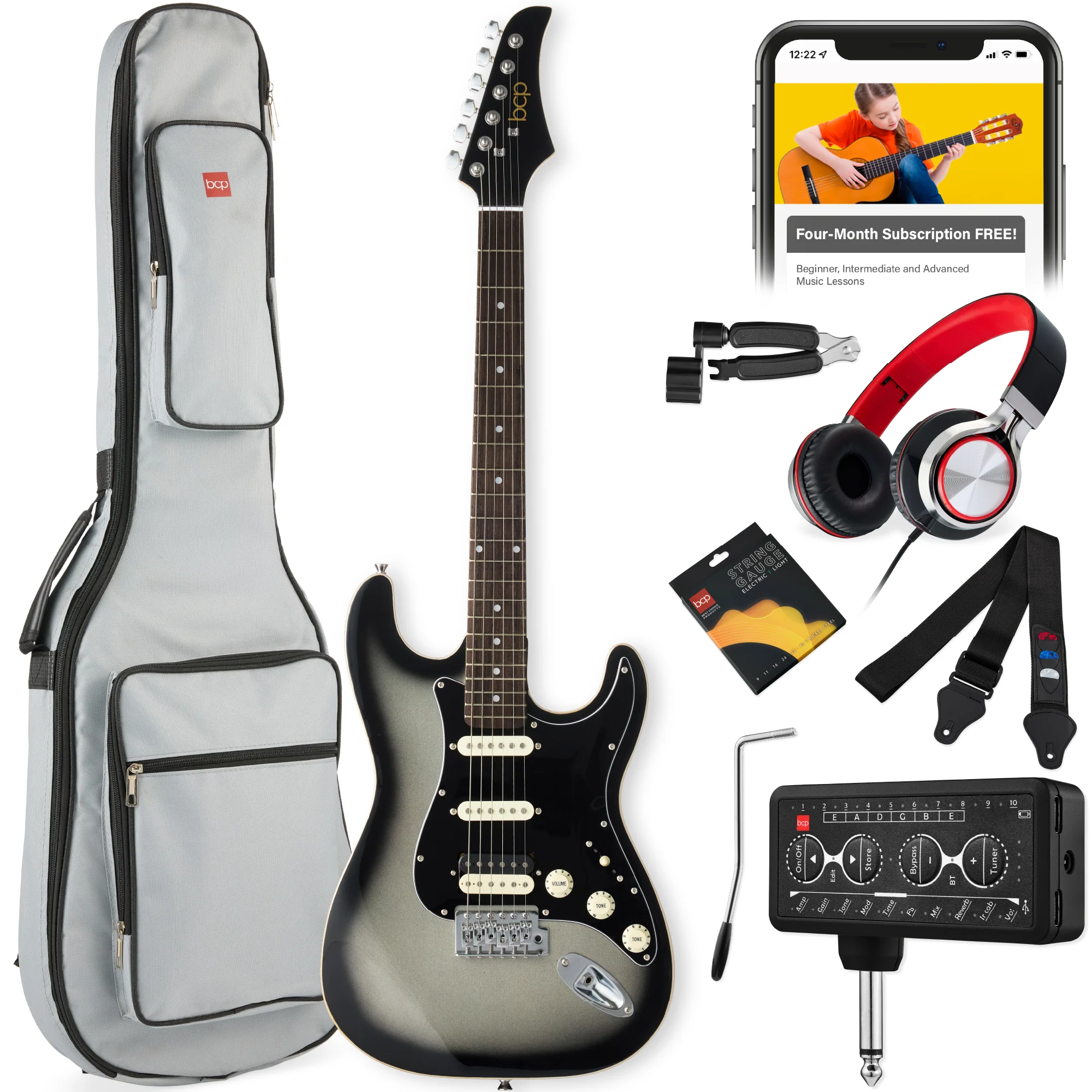 Product image 10