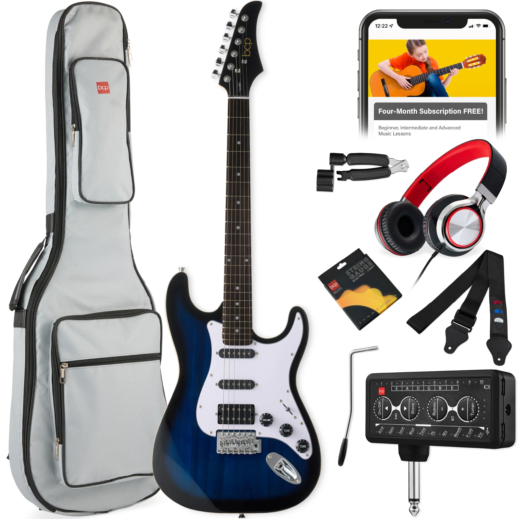 Product image 19