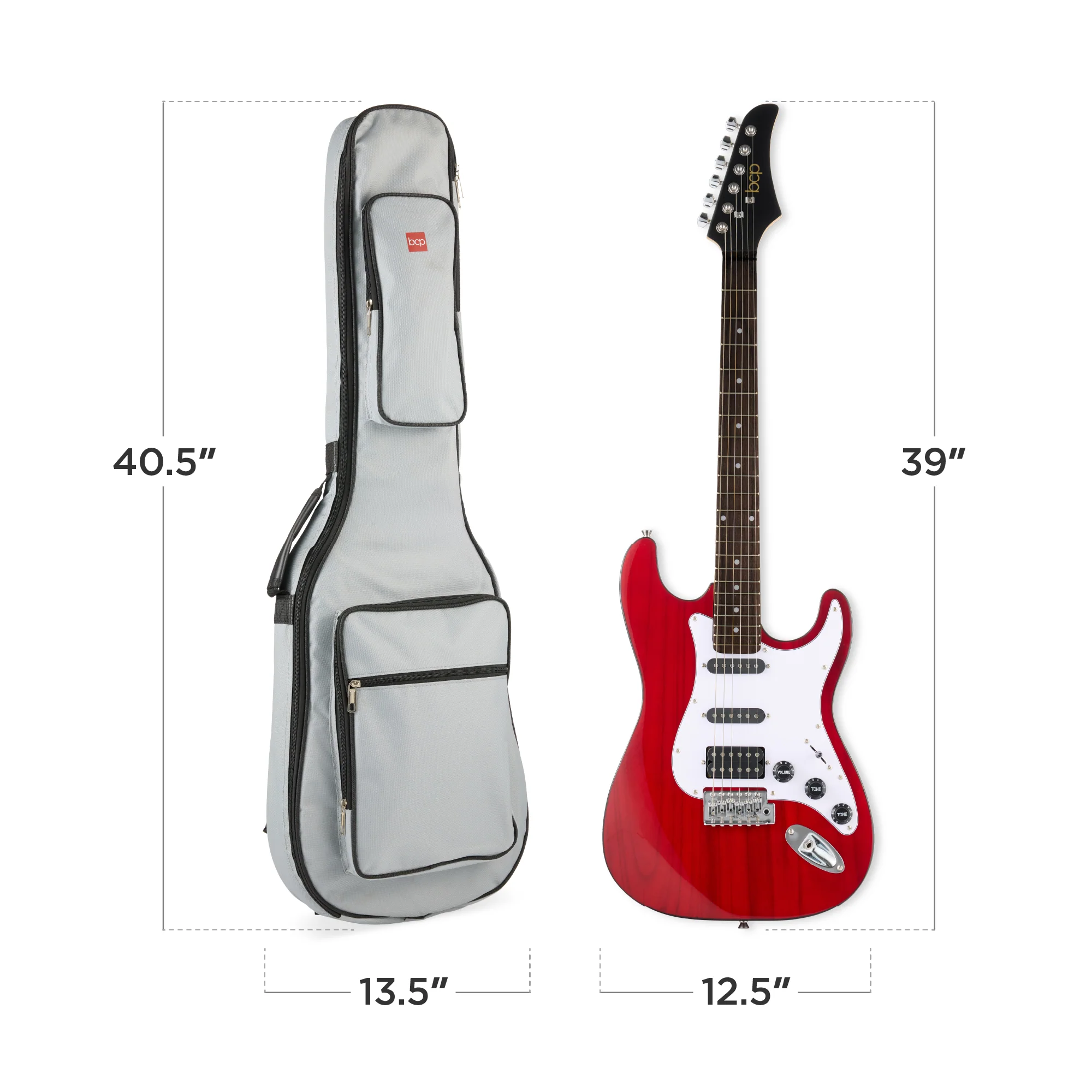 Product image 28
