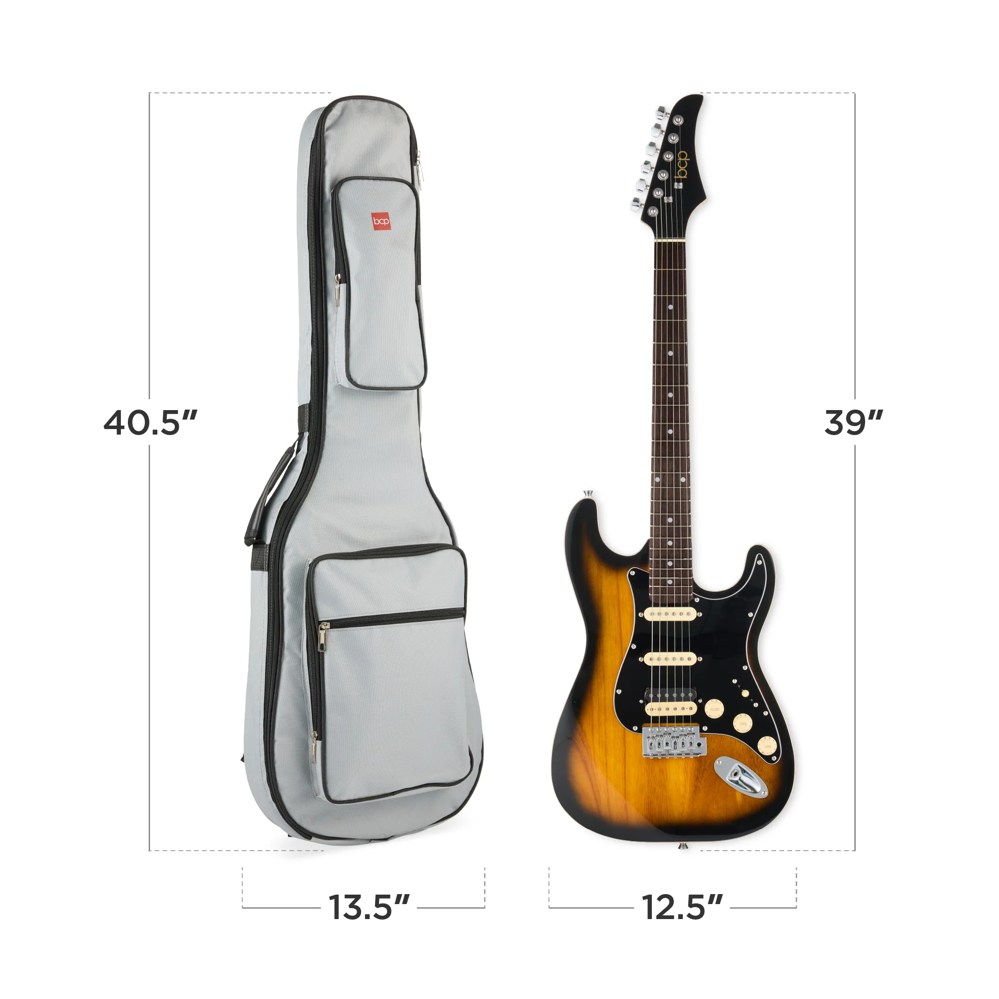 Product image 64