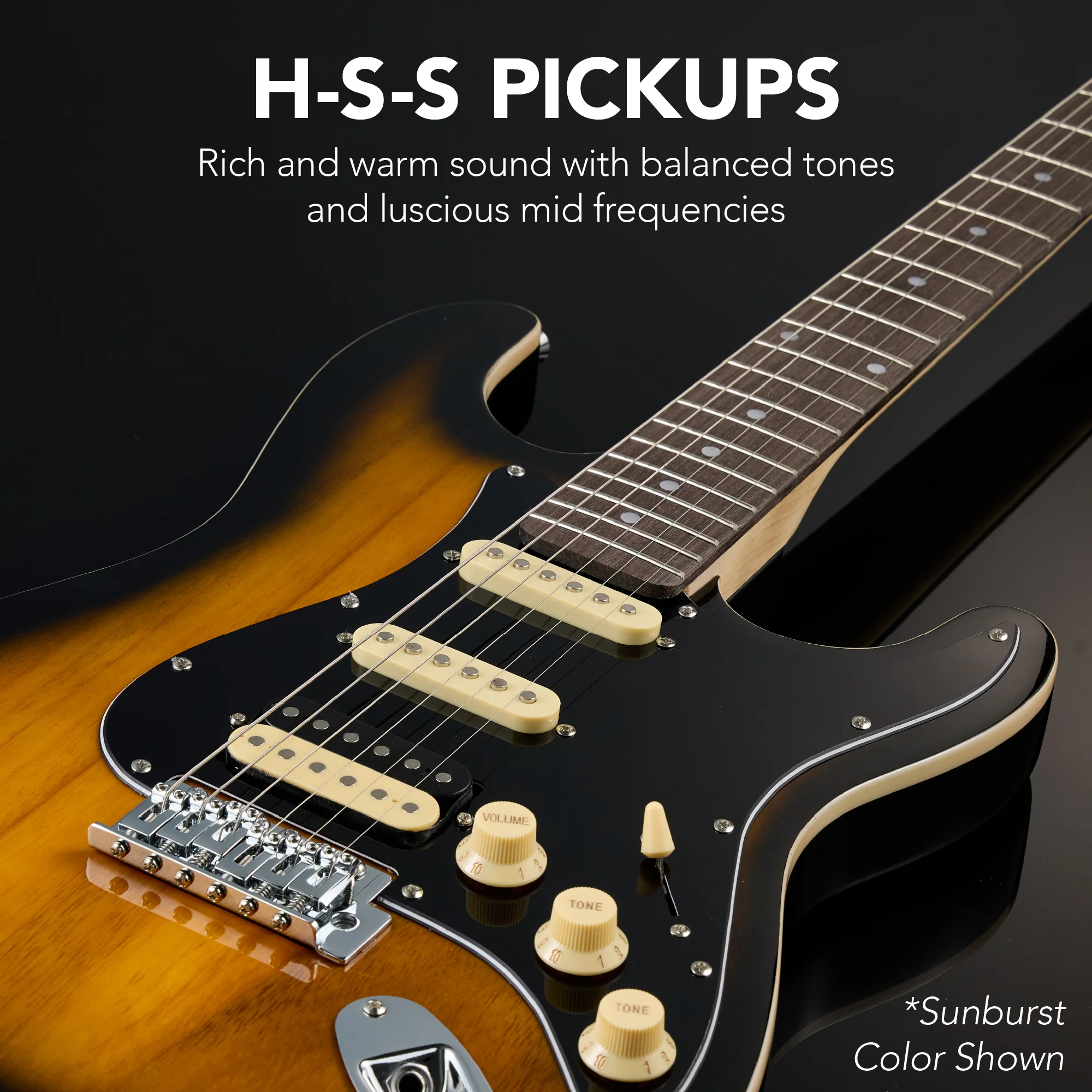 Product image 69