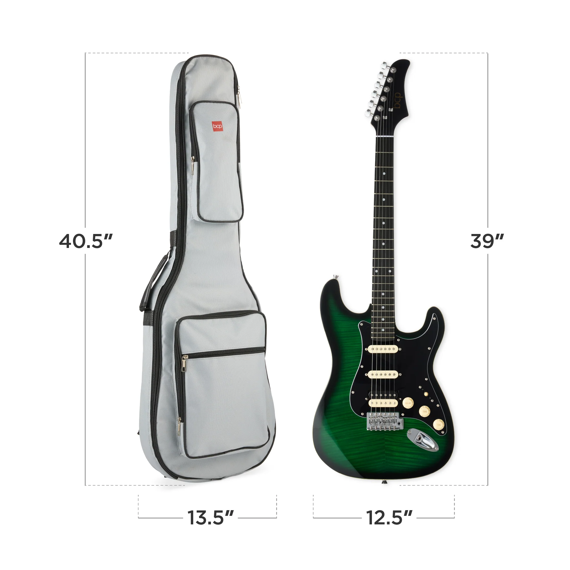 Product image 73