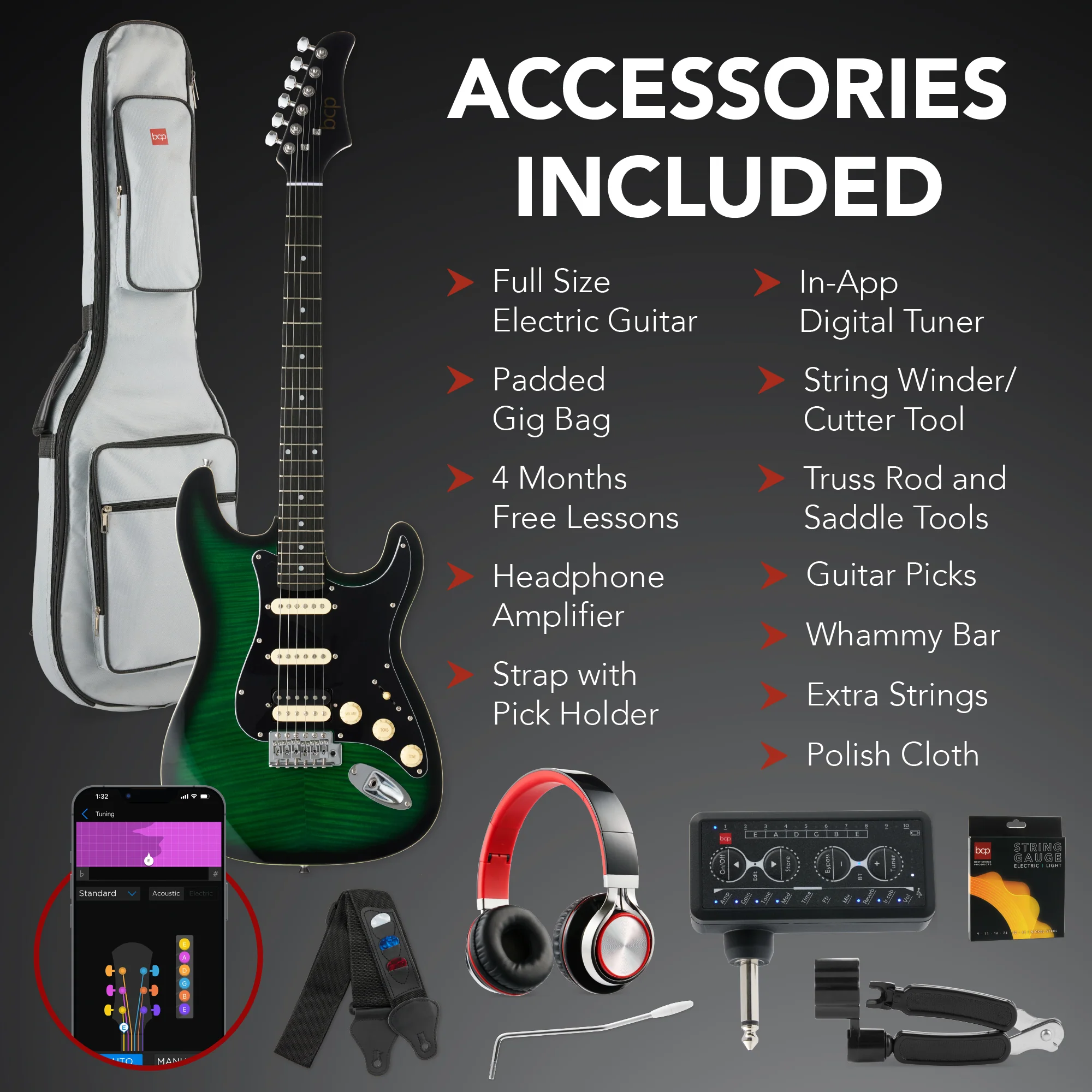 Product image 76