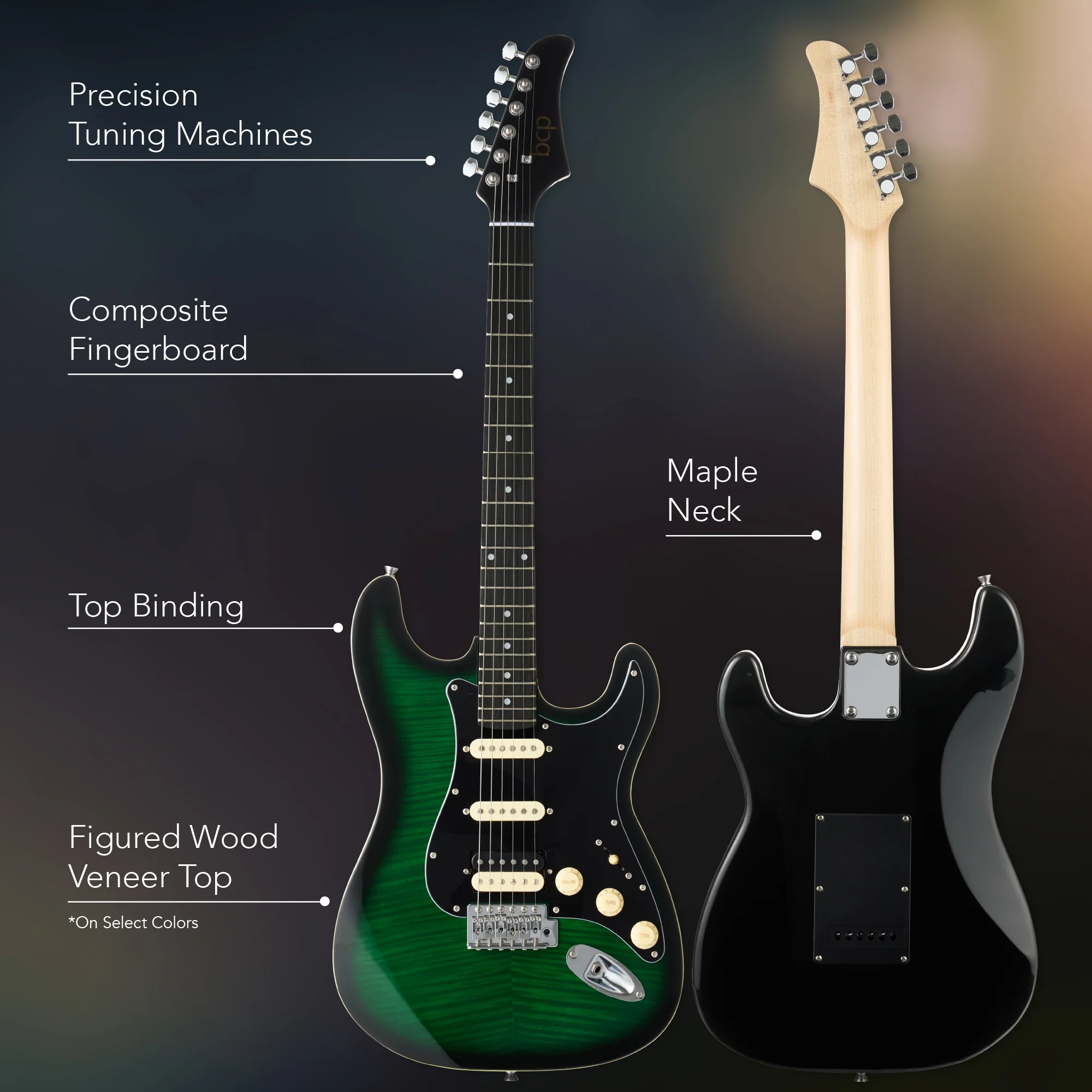 Product image 79
