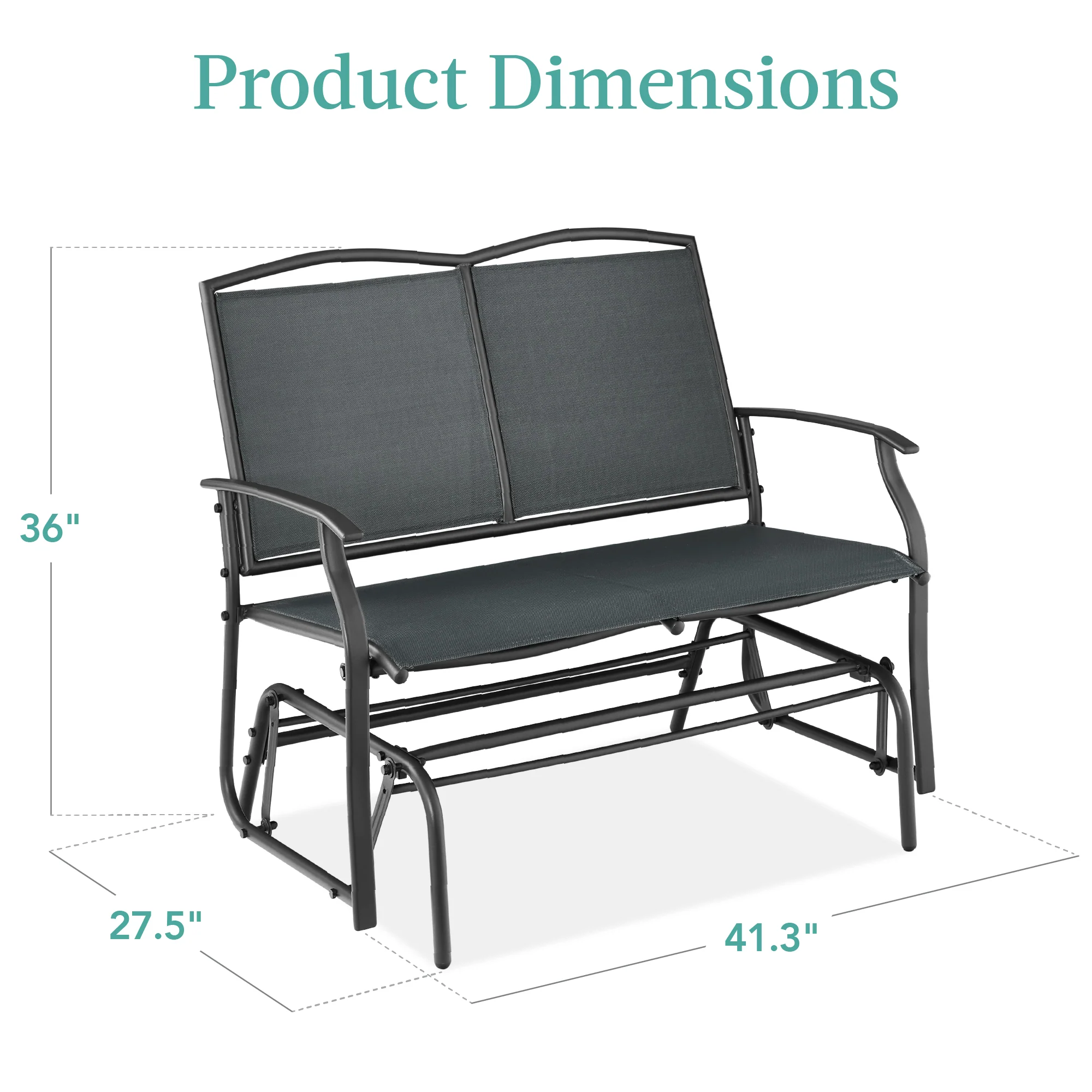 Product image 42