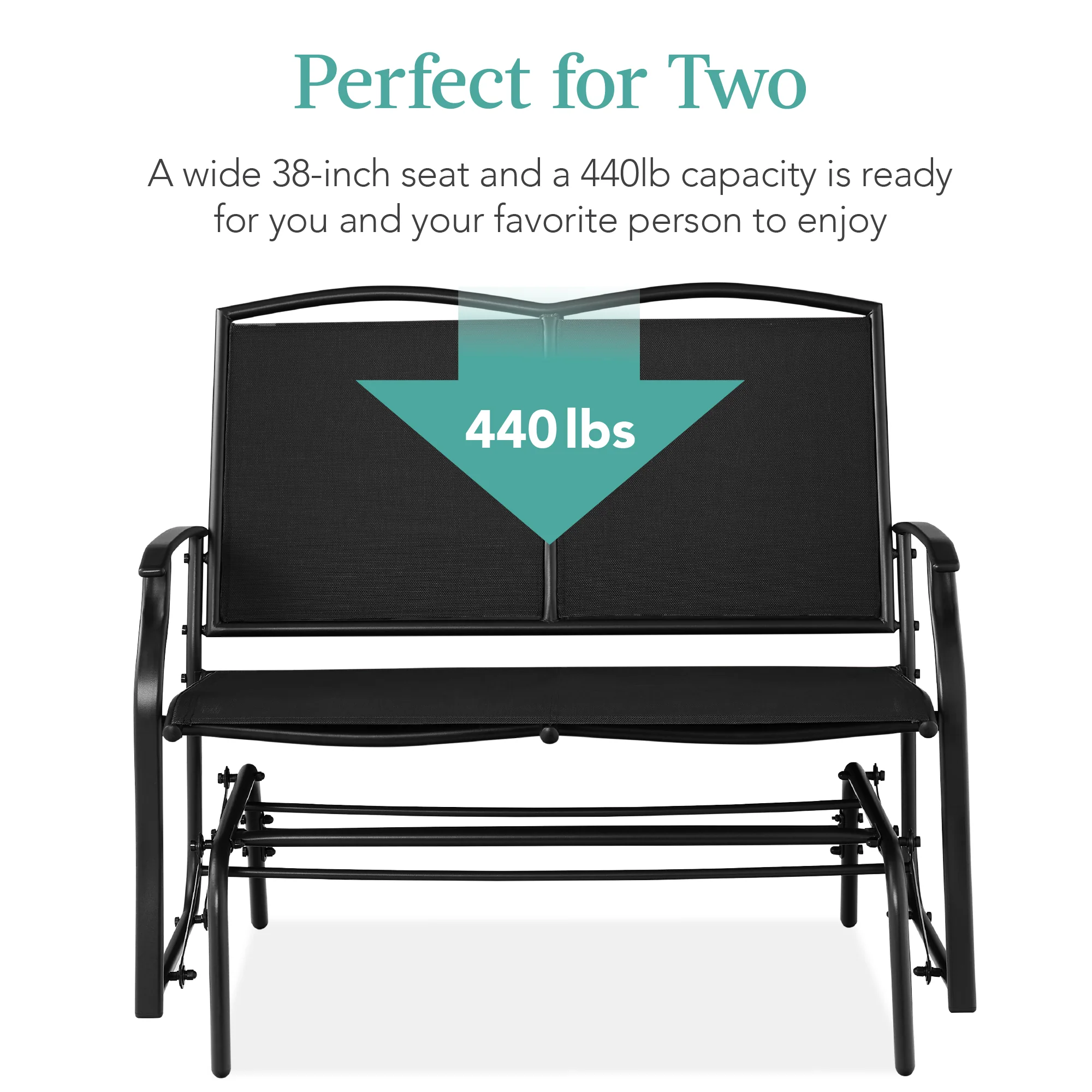 Product image 74