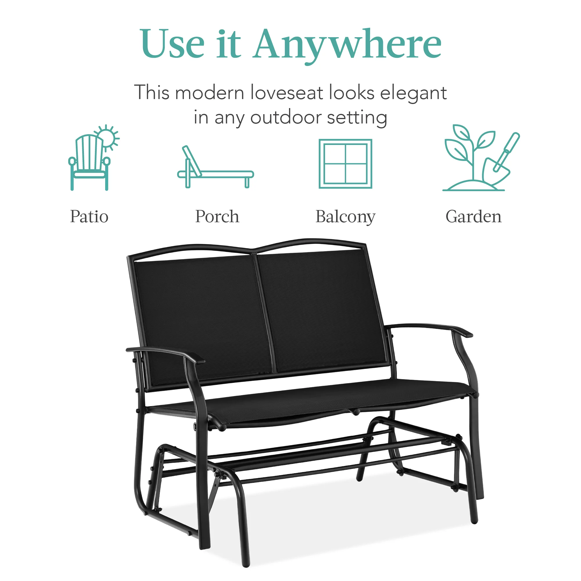 Product image 75