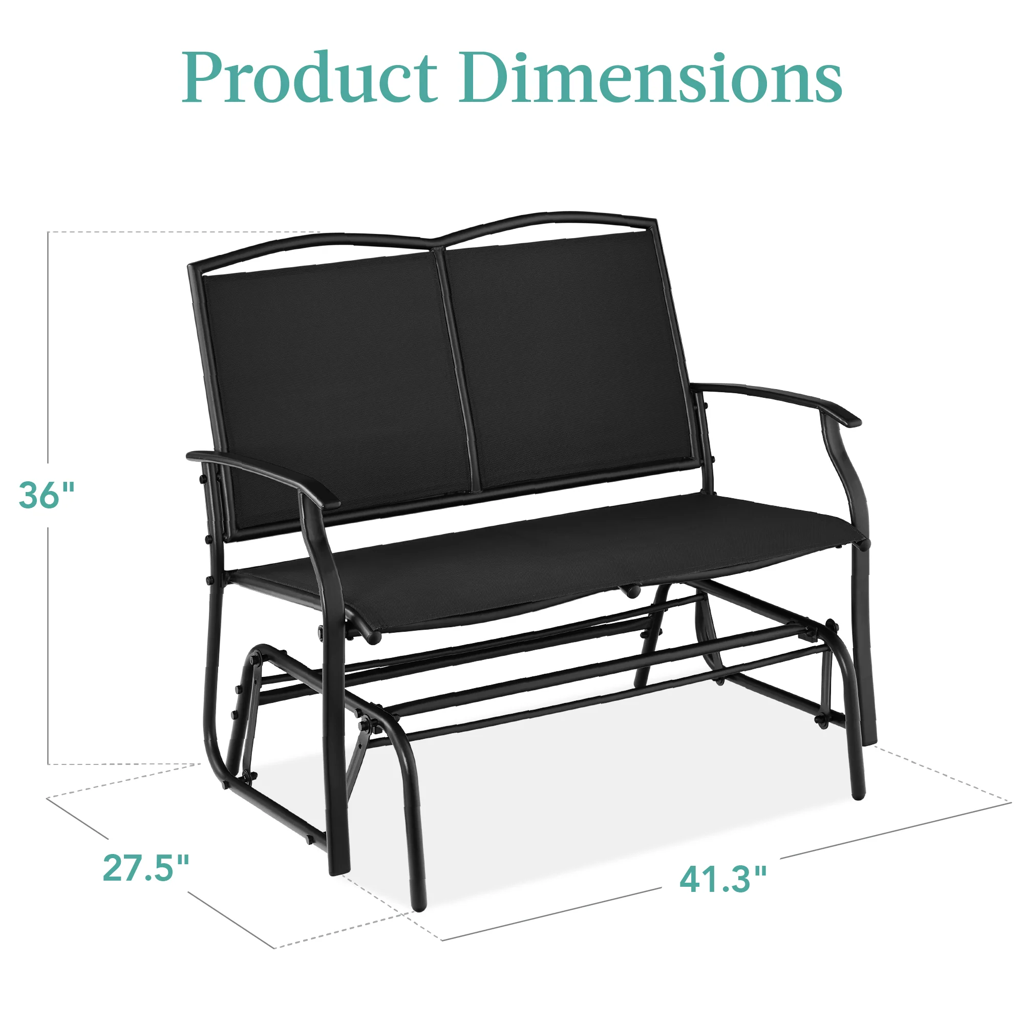 Product image 77