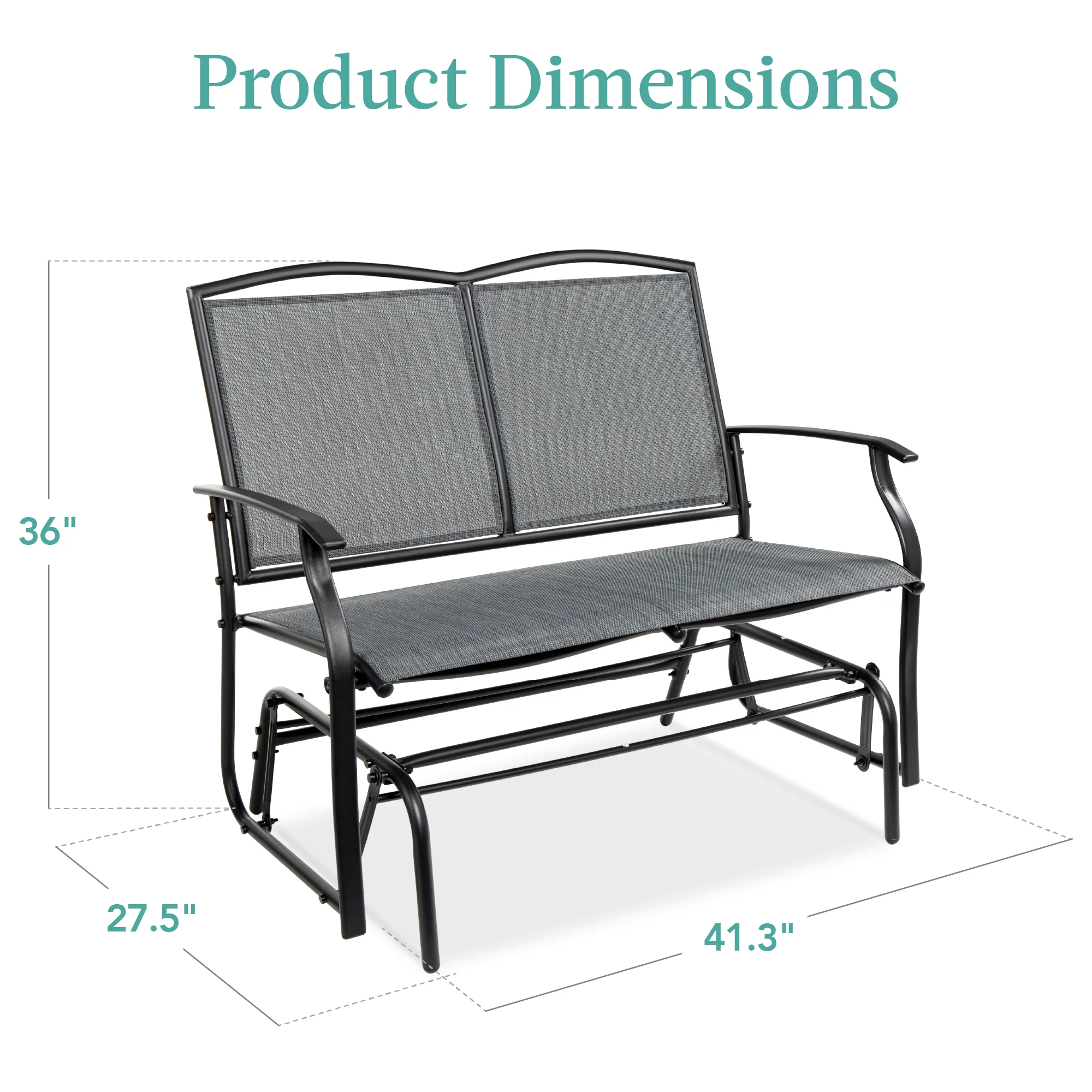 Product image 84