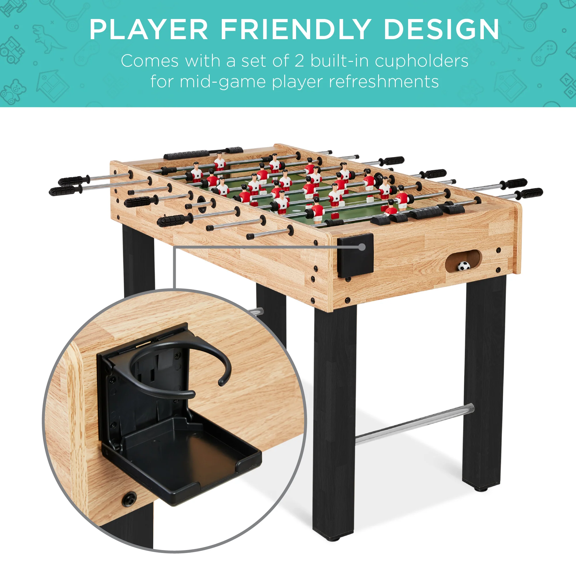 Product image 27