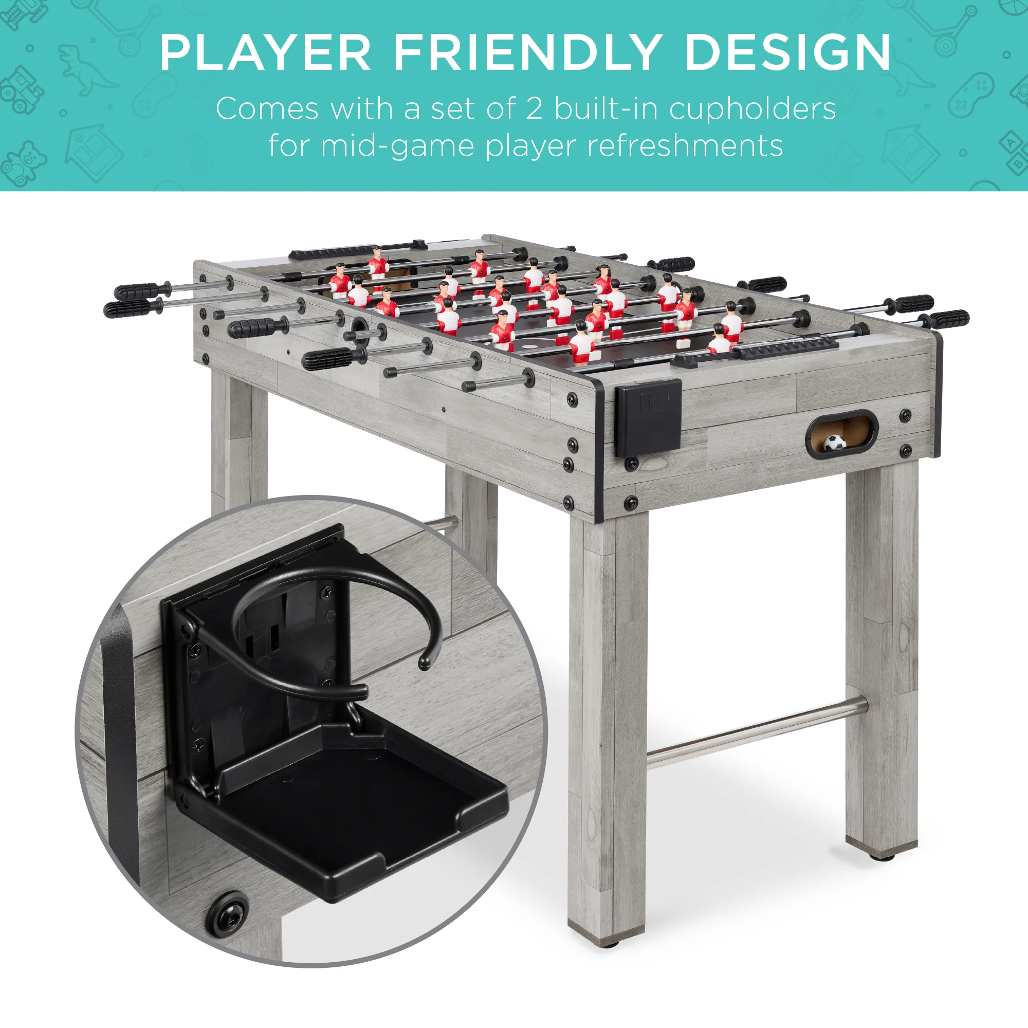 Product image 34
