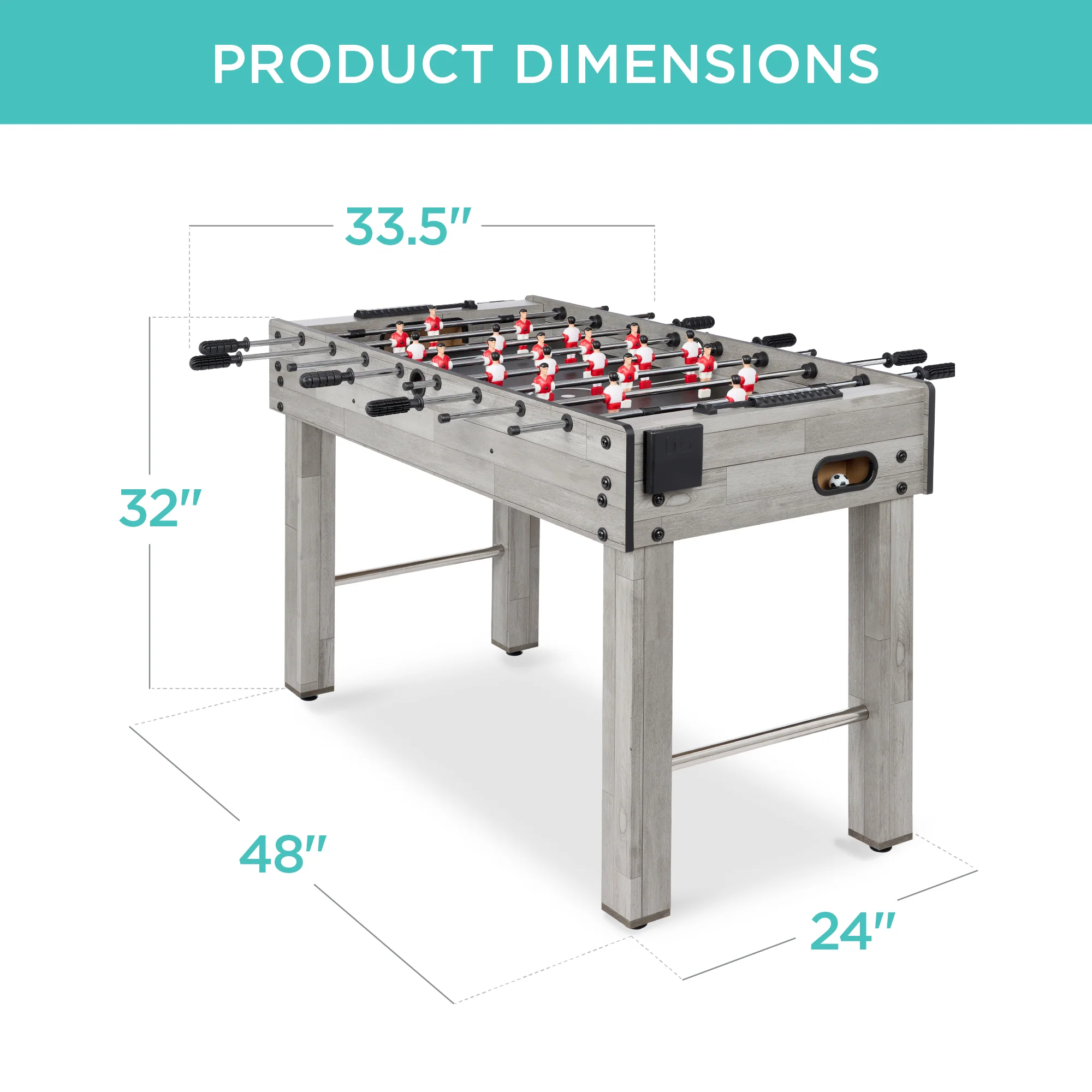 Product image 35