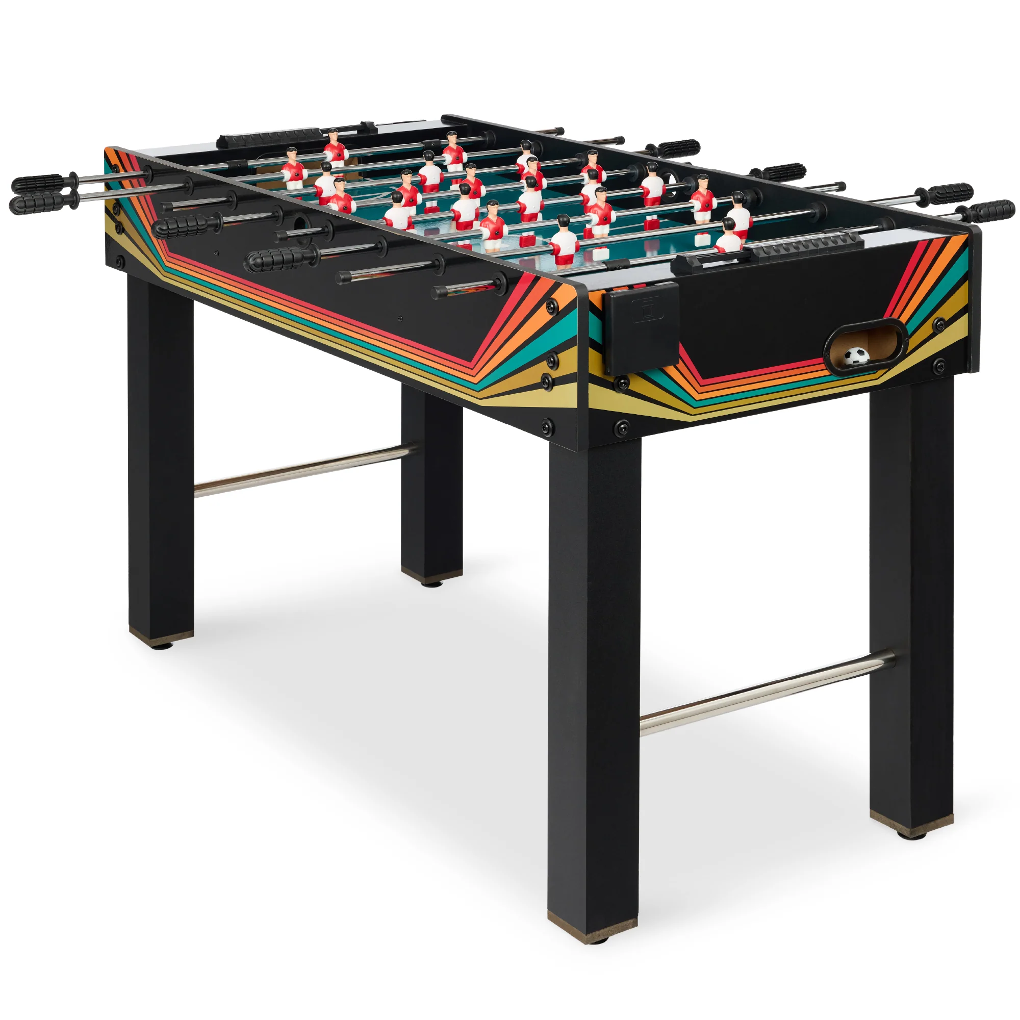 Product image 36