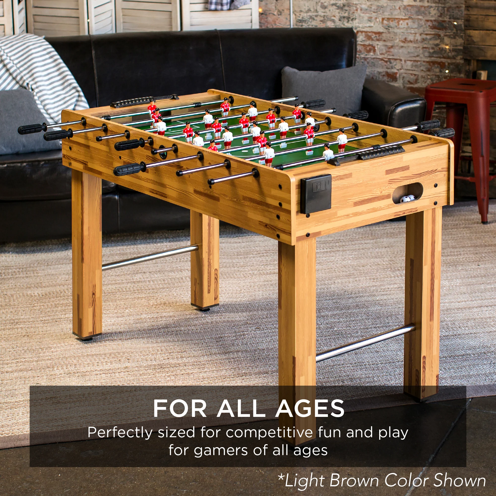 Product image 37