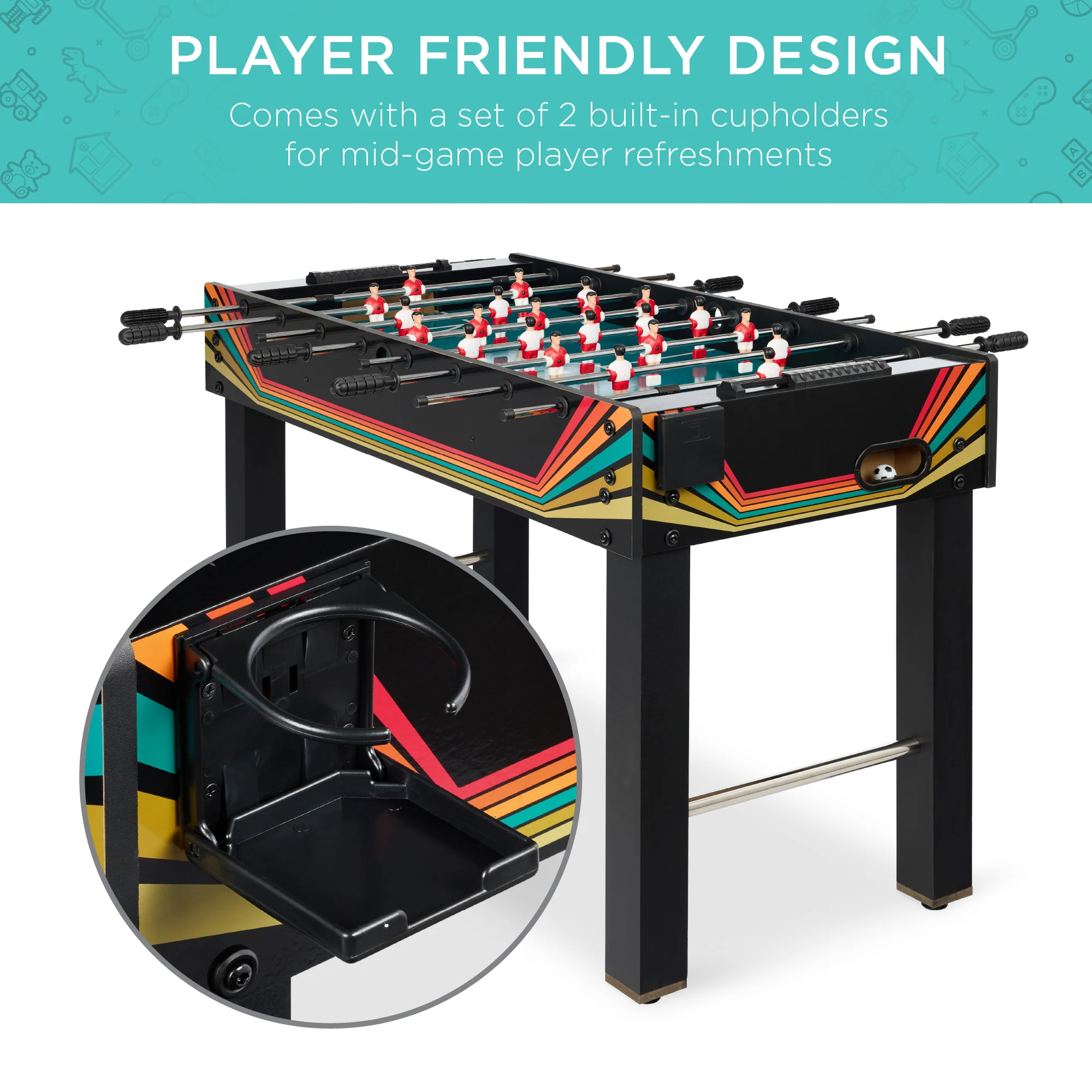 Product image 41
