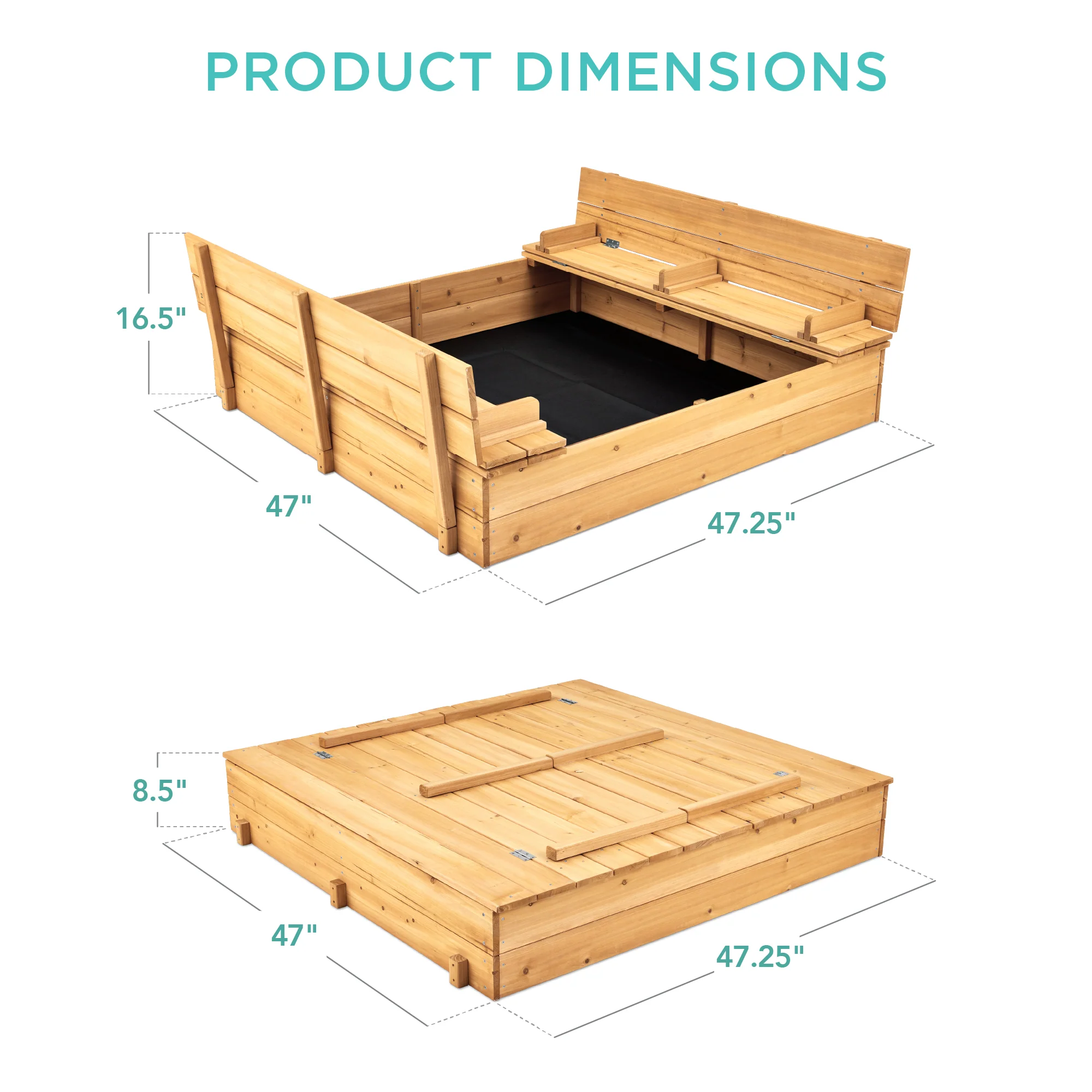 Product image 21