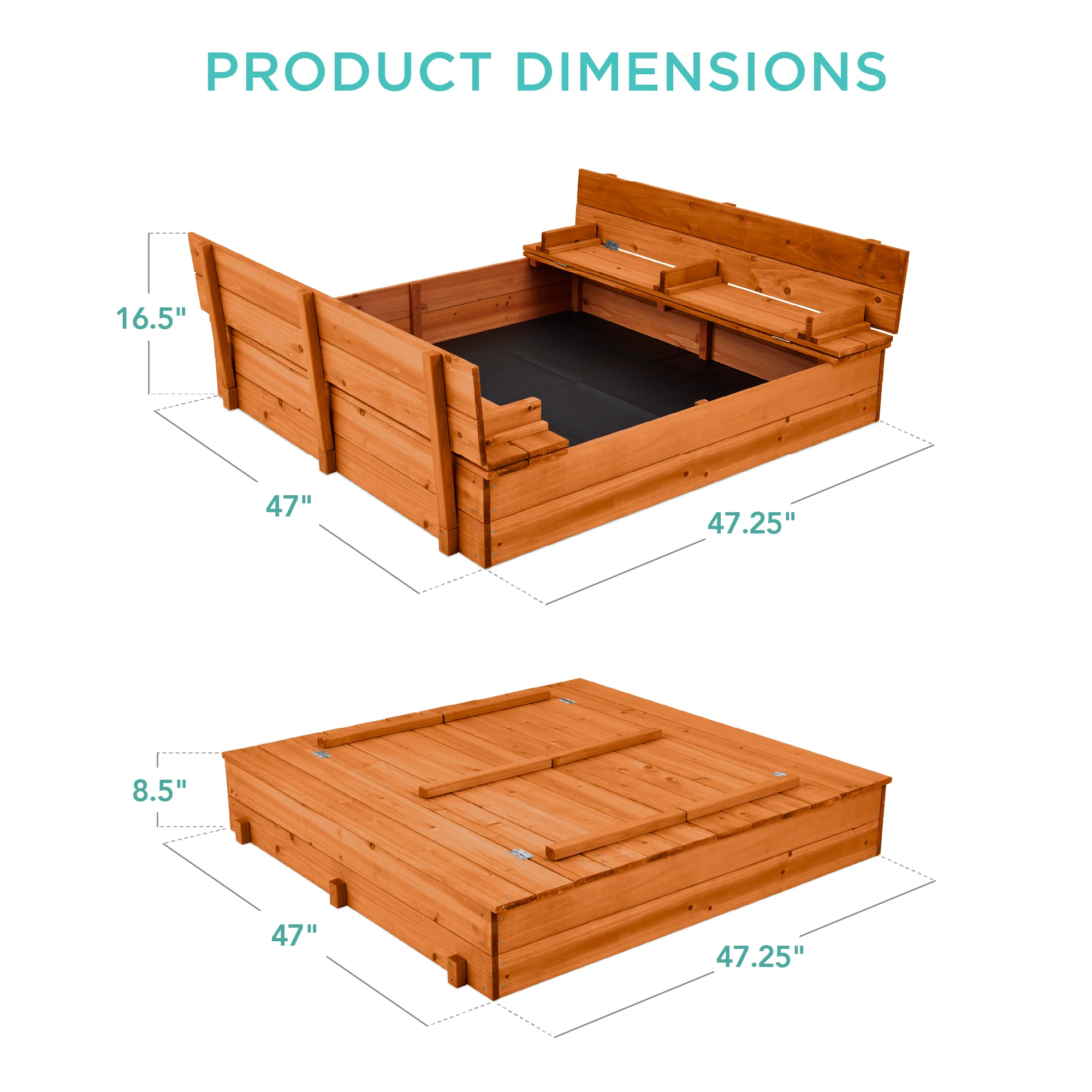 Product image 28