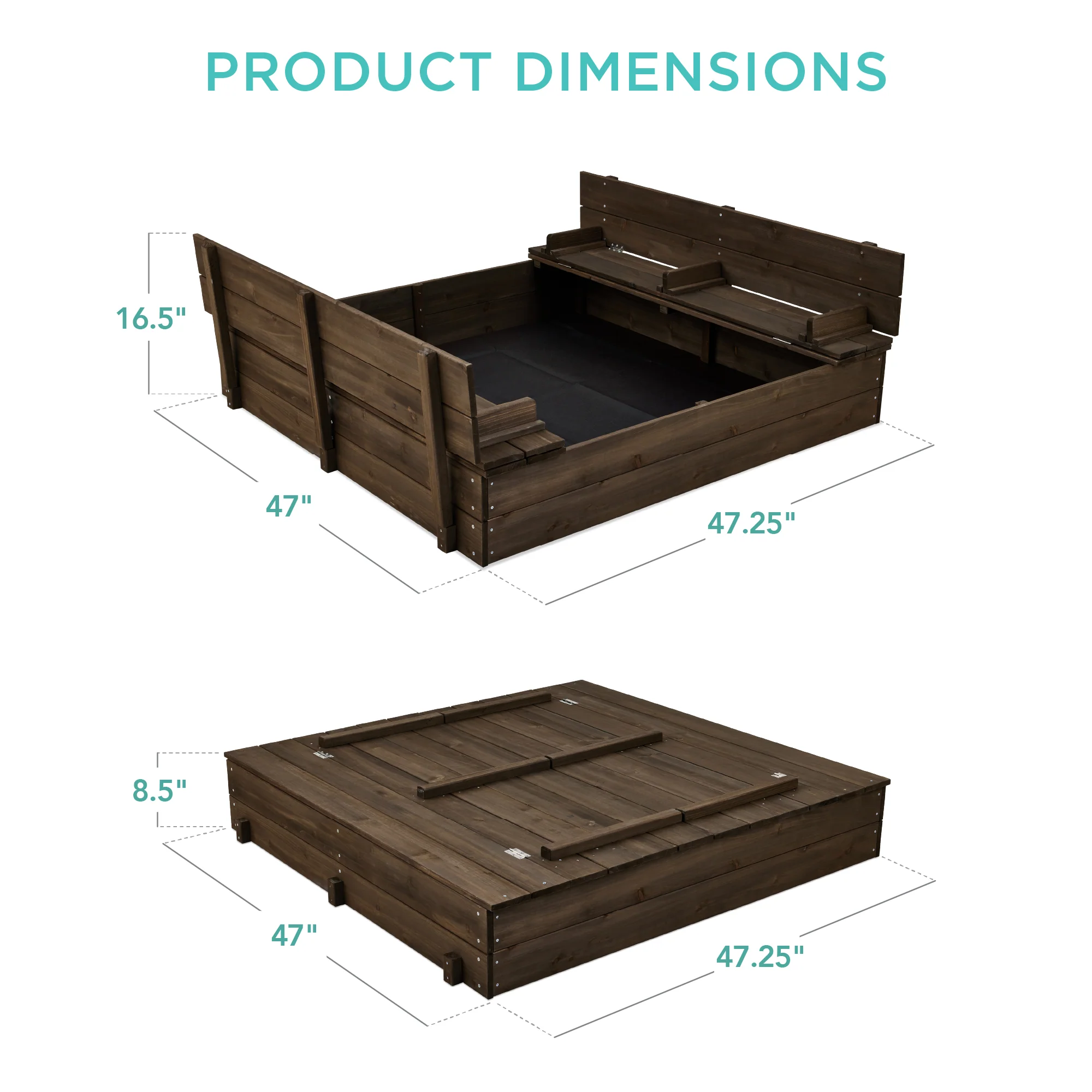 Product image 56