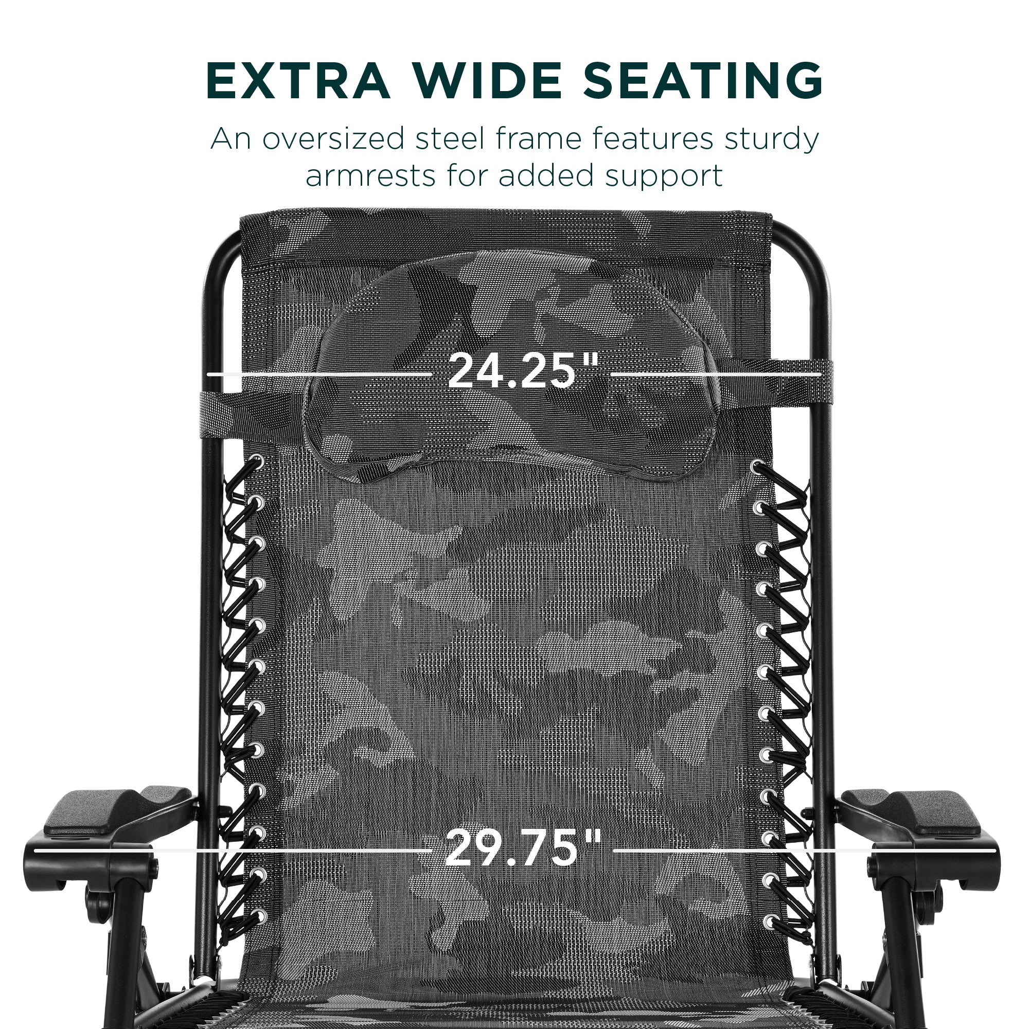Product image 101