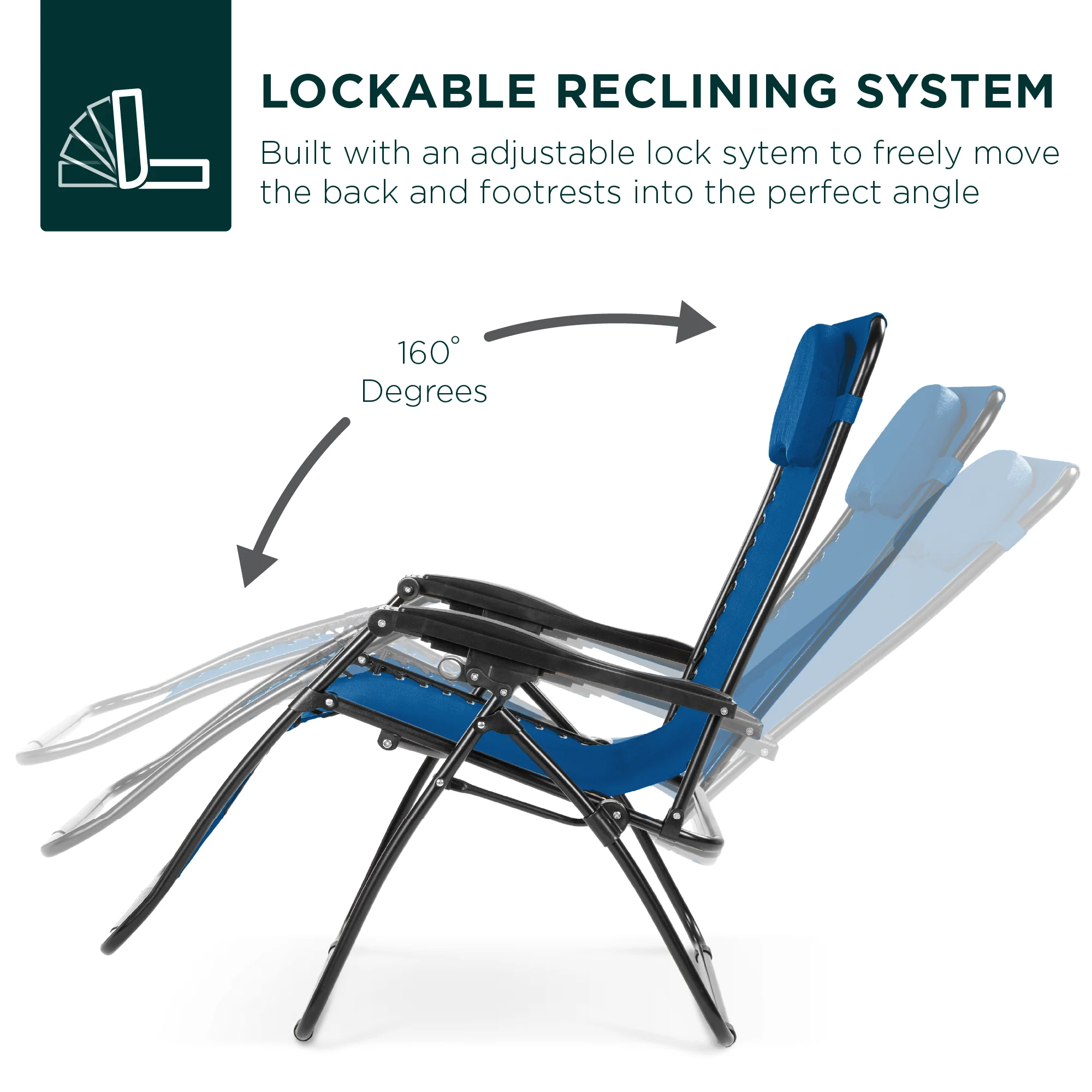 Product image 114
