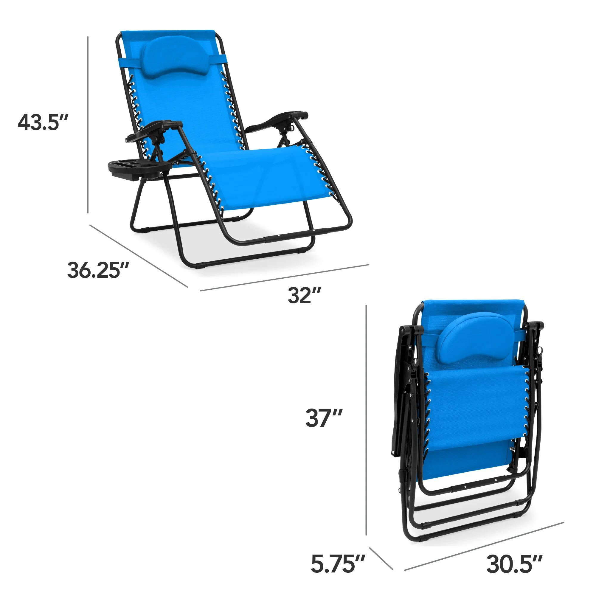 Product image 119