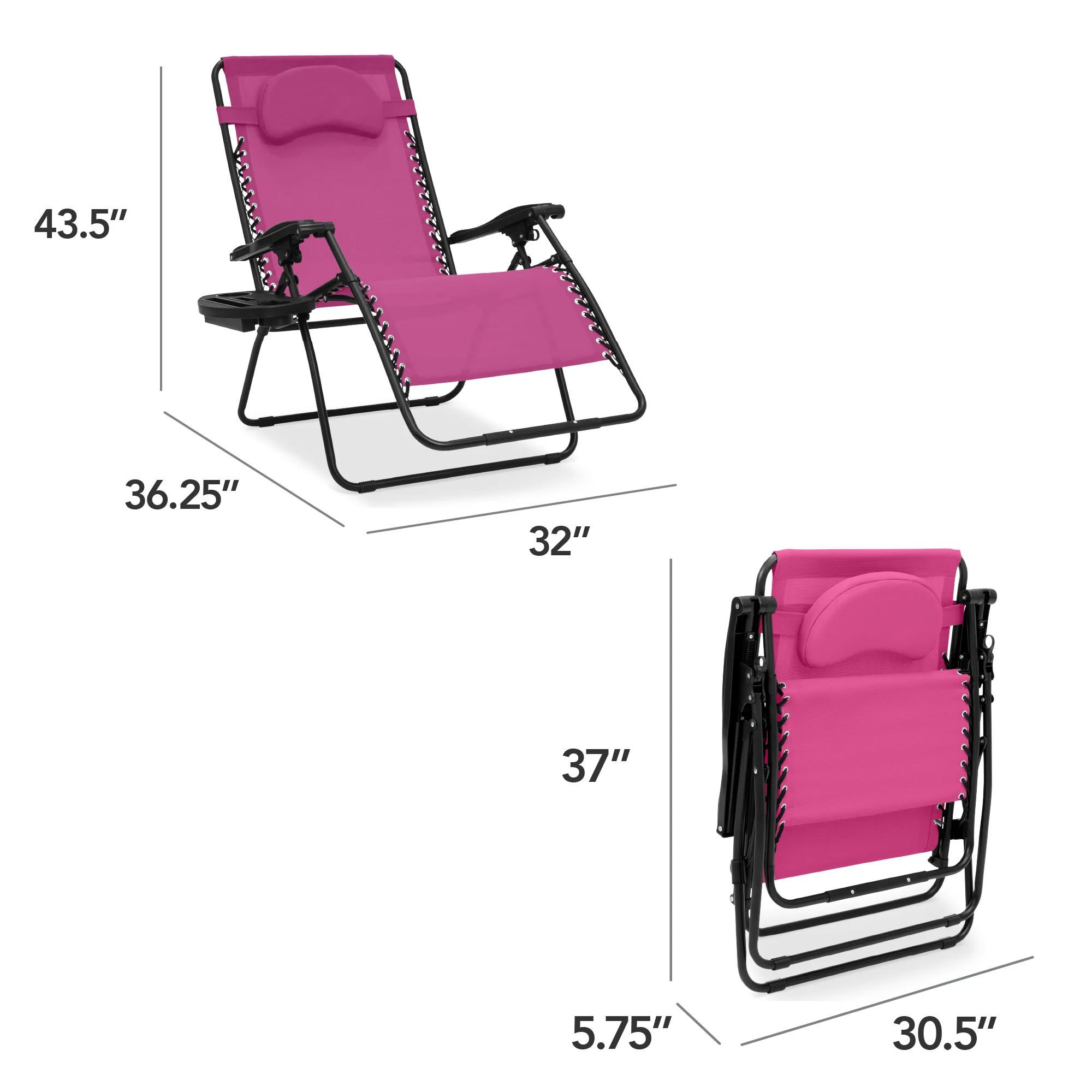 Product image 143