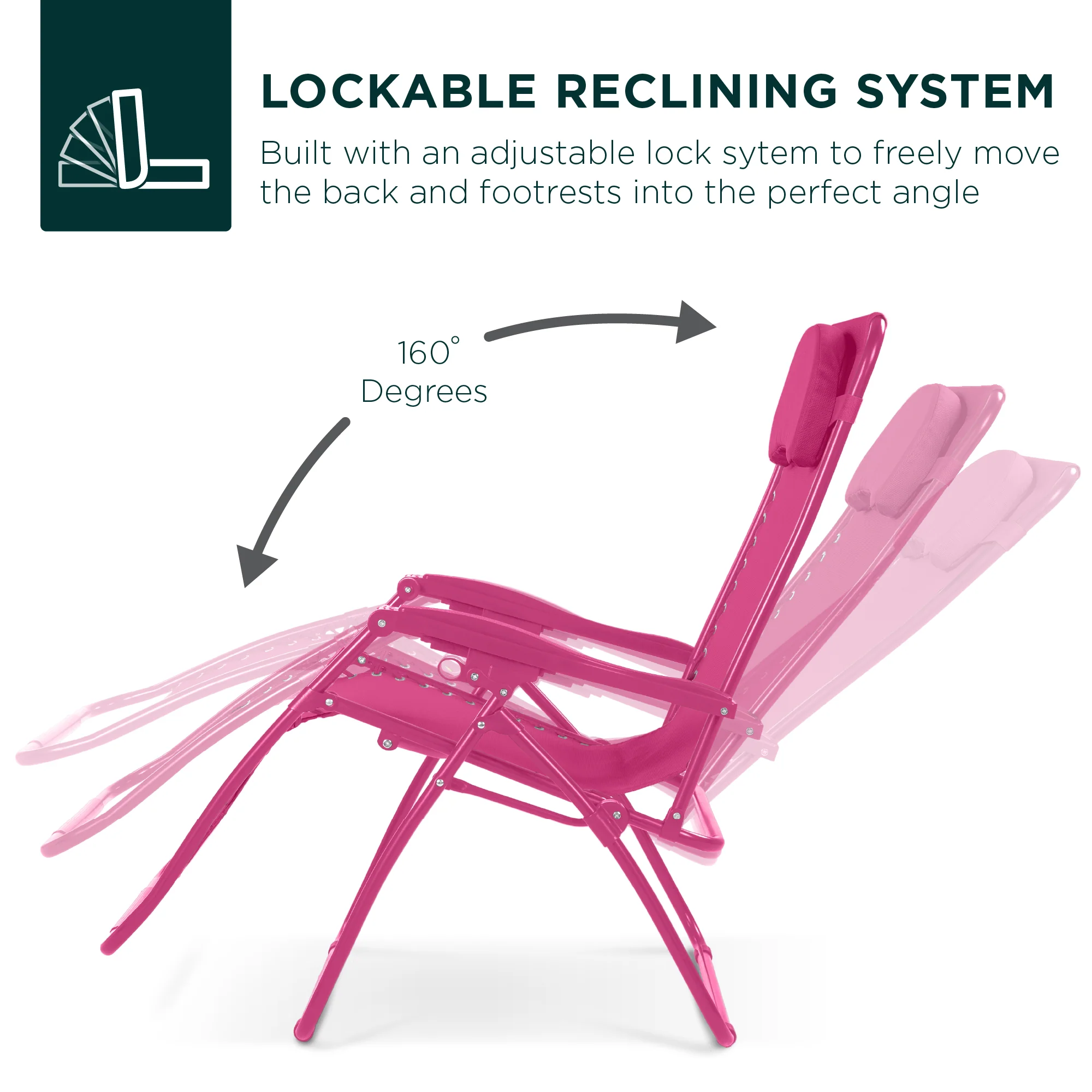 Product image 149