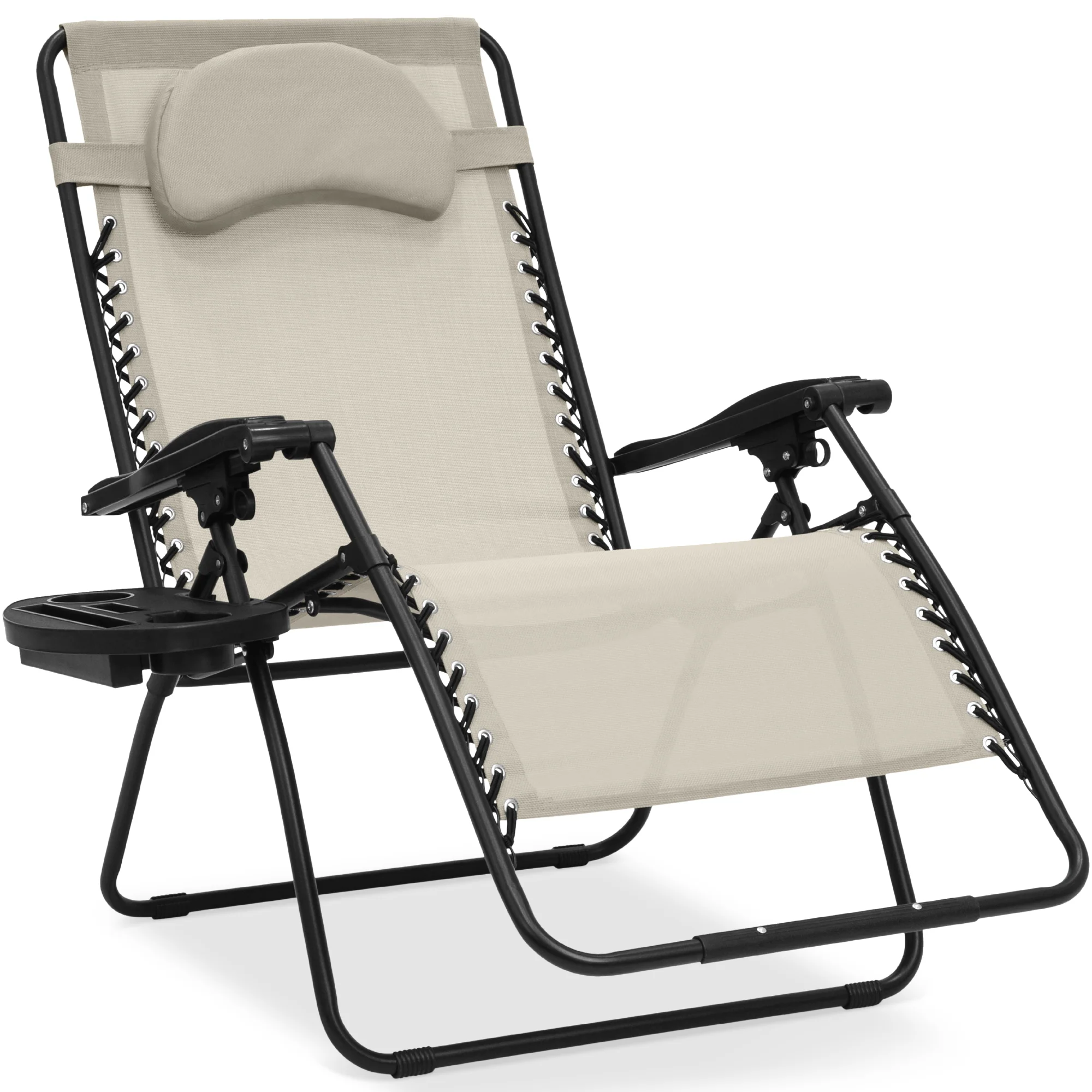 Product image 161