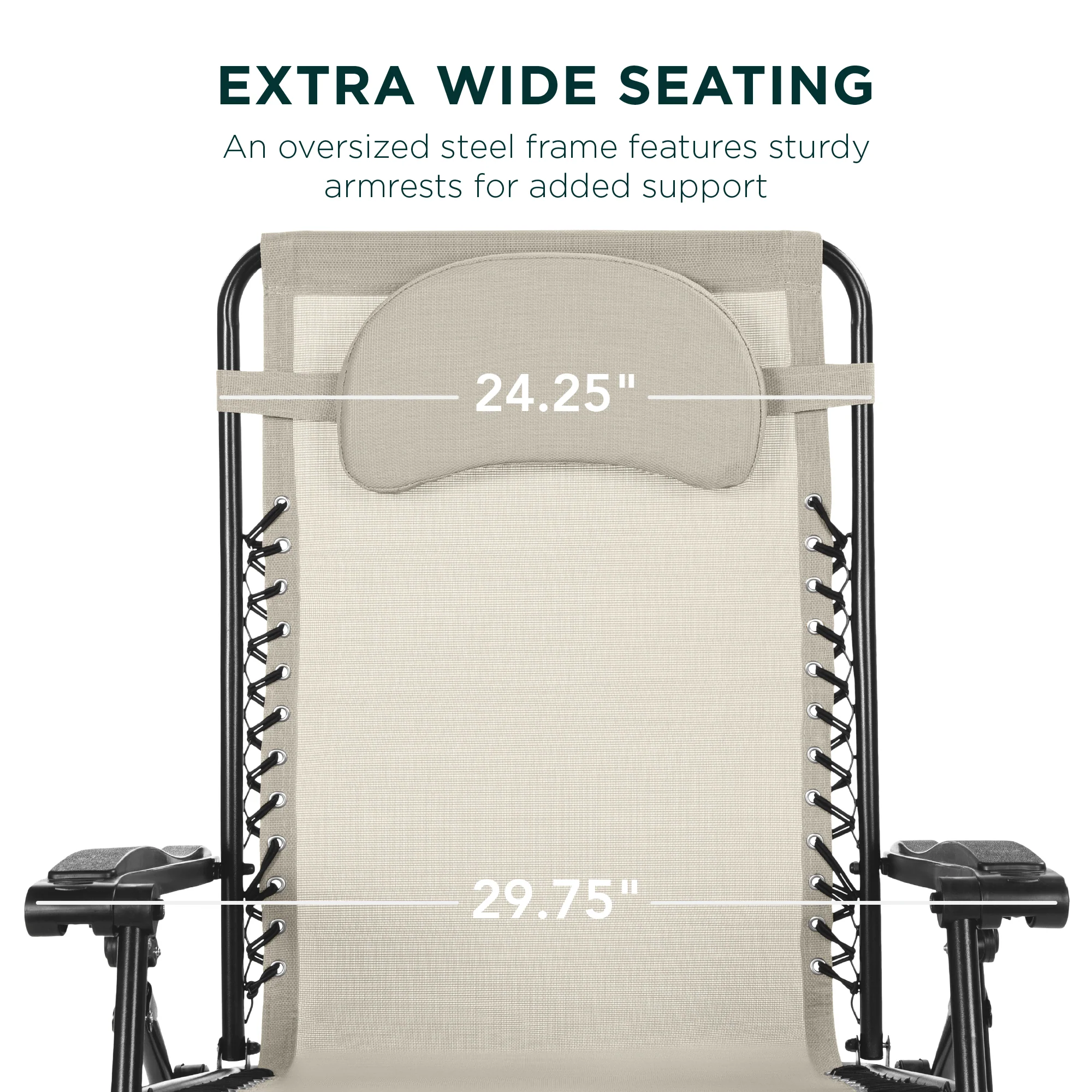 Product image 163