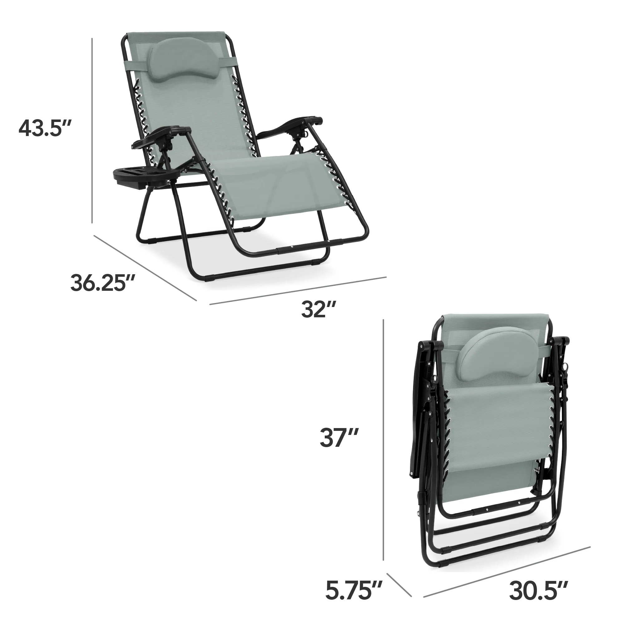 Product image 60