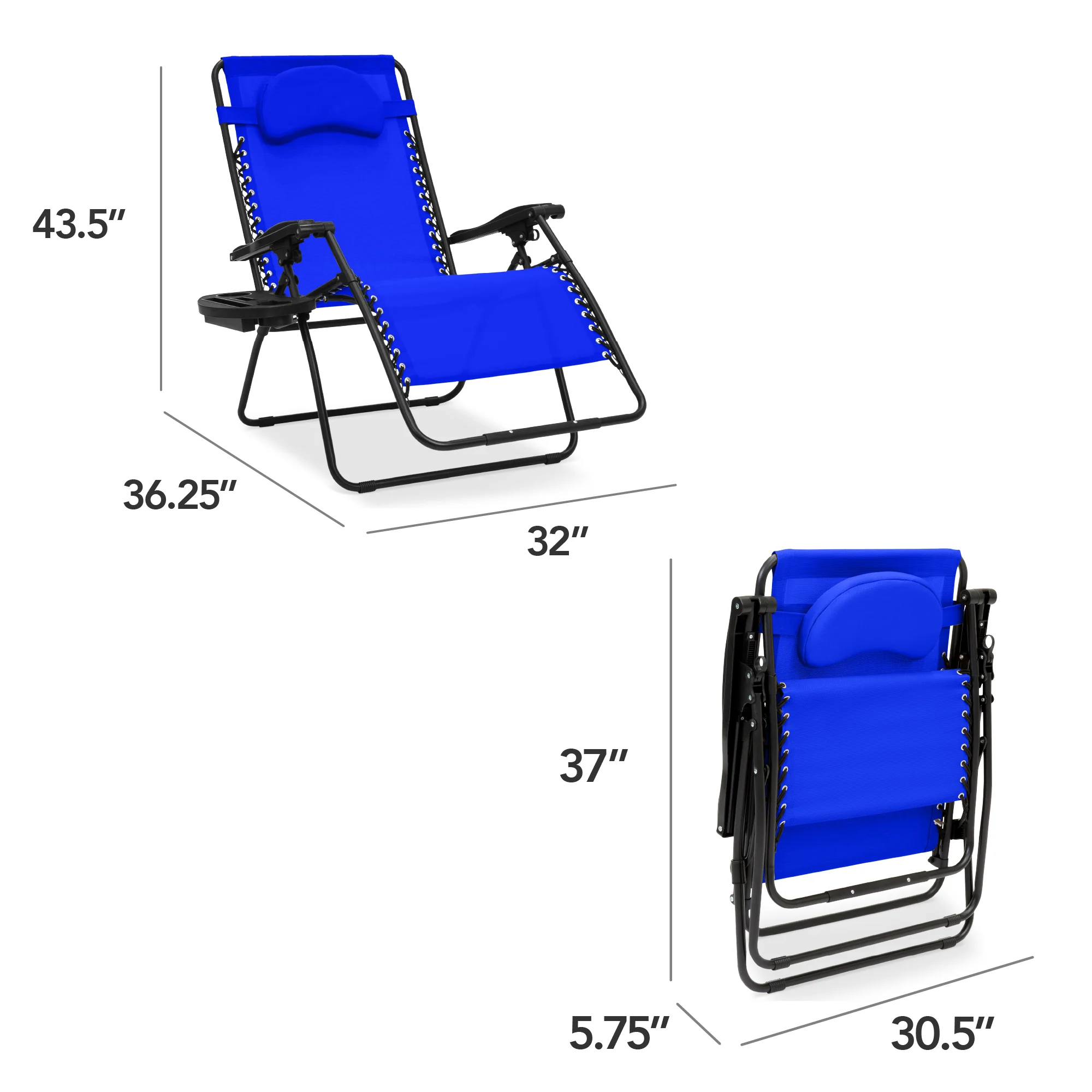 Product image 84